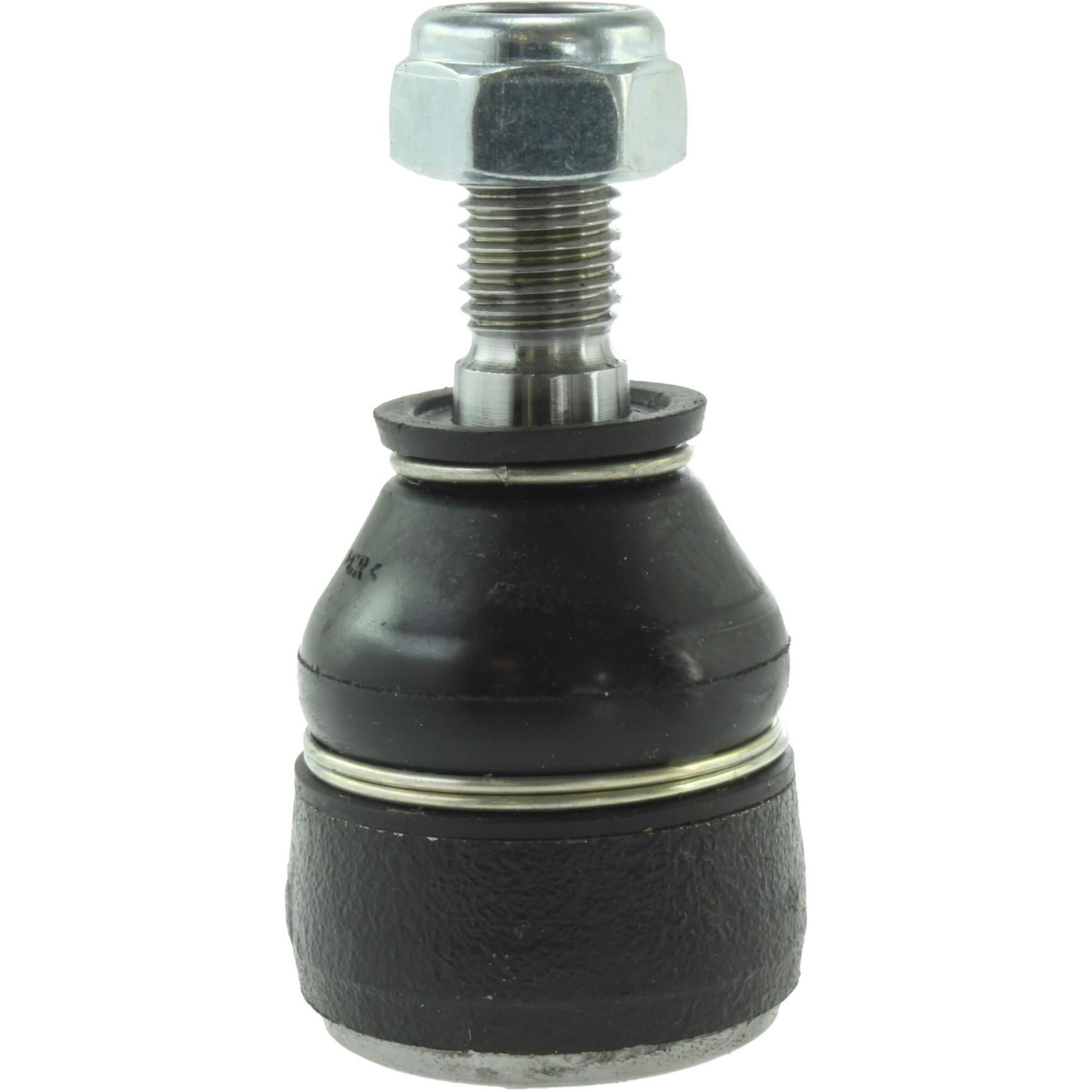 Stoptech Centric Standard Tie Rod End - Front Right Outer 613.33059