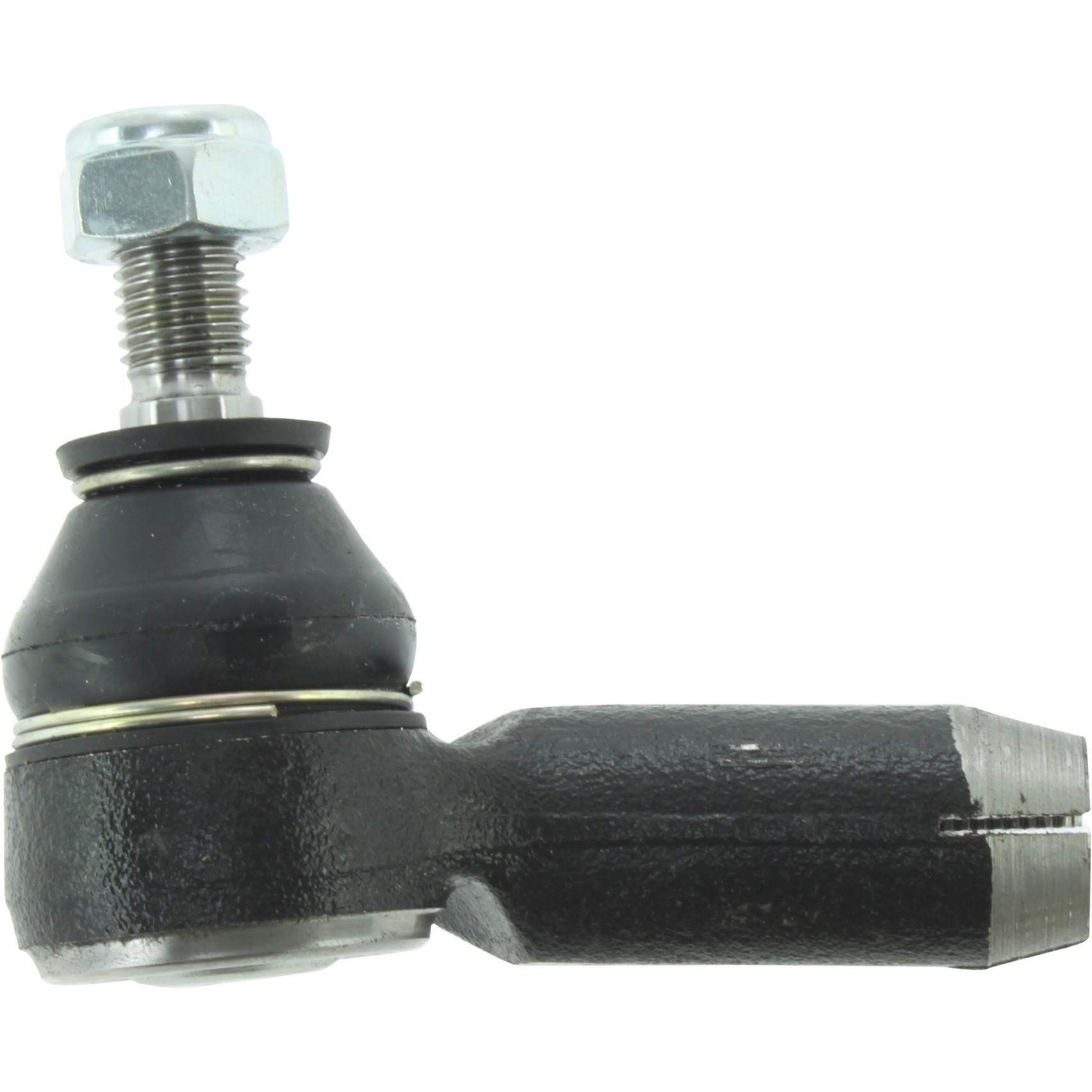 Stoptech Centric Standard Tie Rod End - Front Right Outer 613.33059