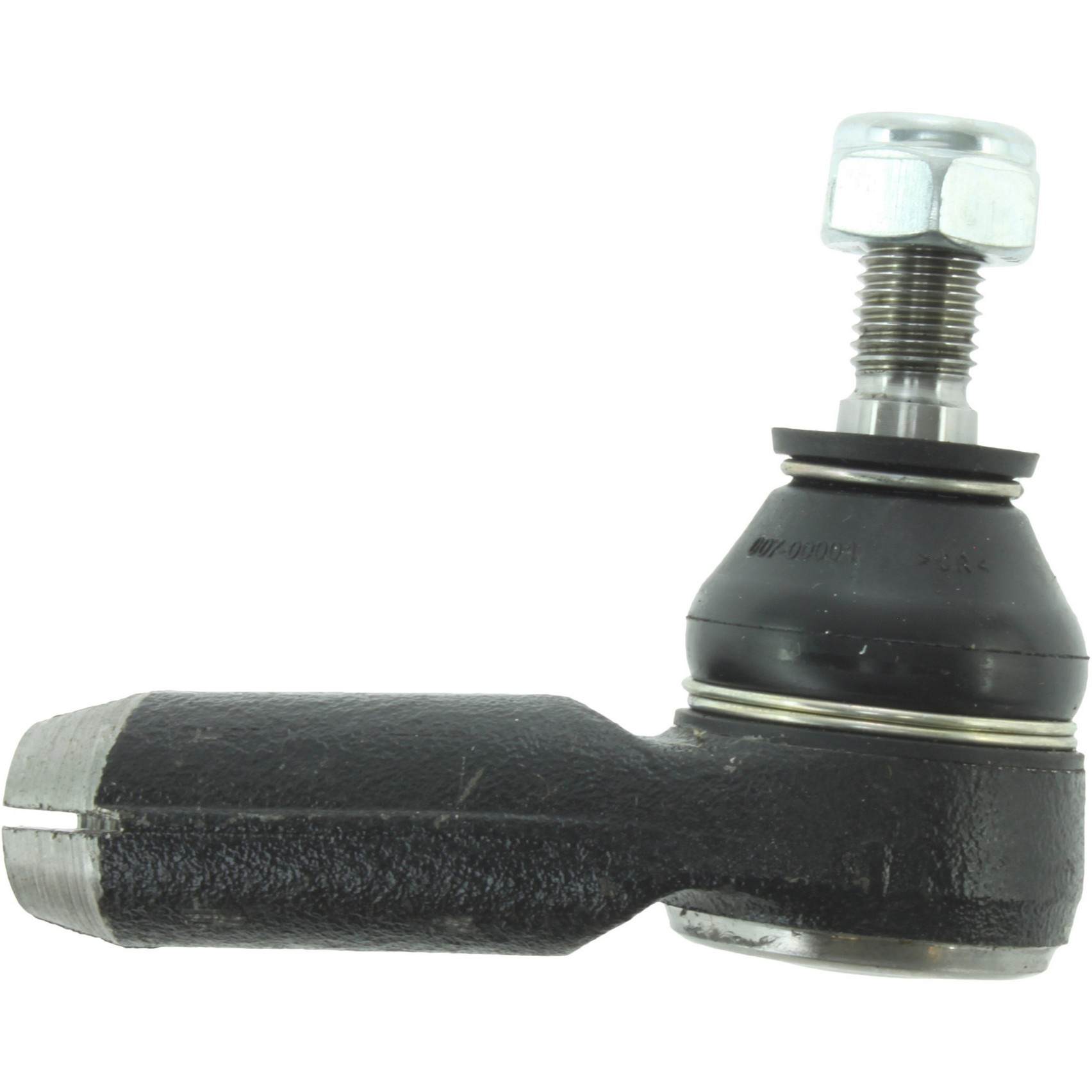 Stoptech Centric Standard Tie Rod End - Front Right Outer 613.33059