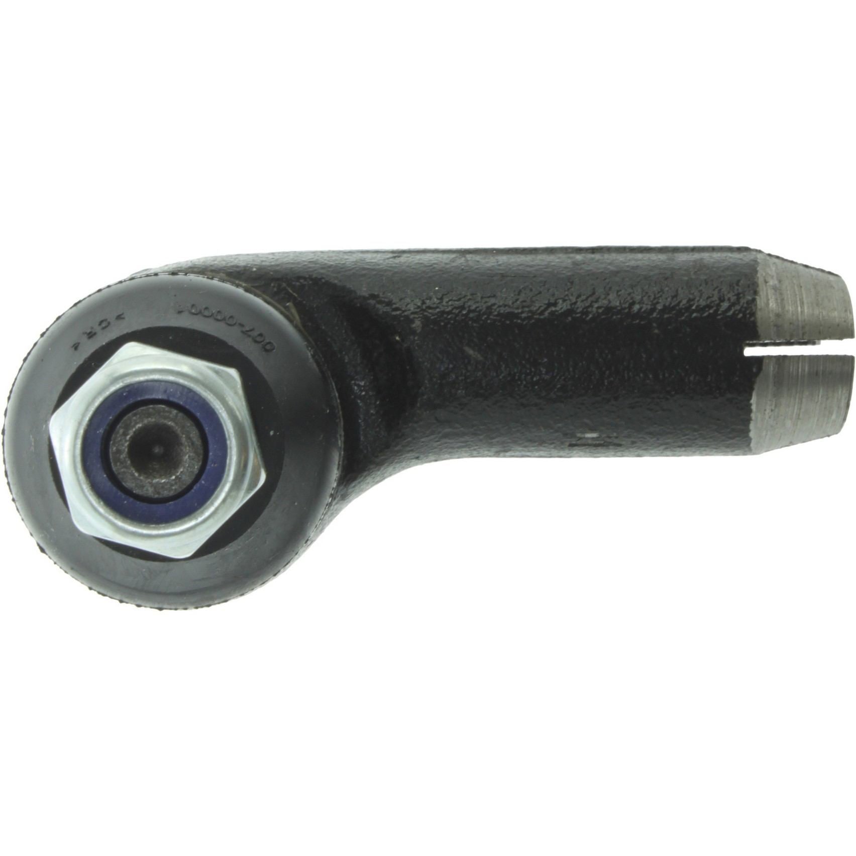 Stoptech Centric Standard Tie Rod End - Front Right Outer 613.33059