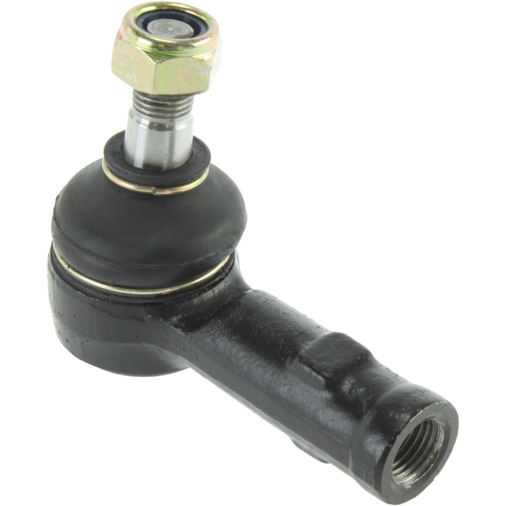 Stoptech Centric Standard Tie Rod End - Front Outer 613.37004