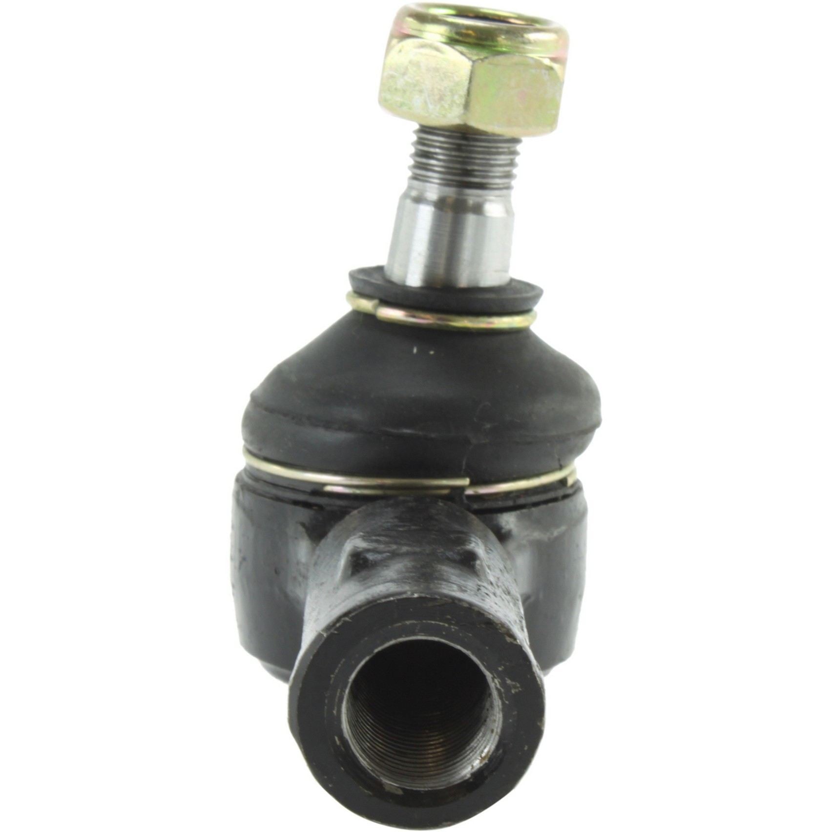 Stoptech Centric Standard Tie Rod End - Front Outer 613.37004