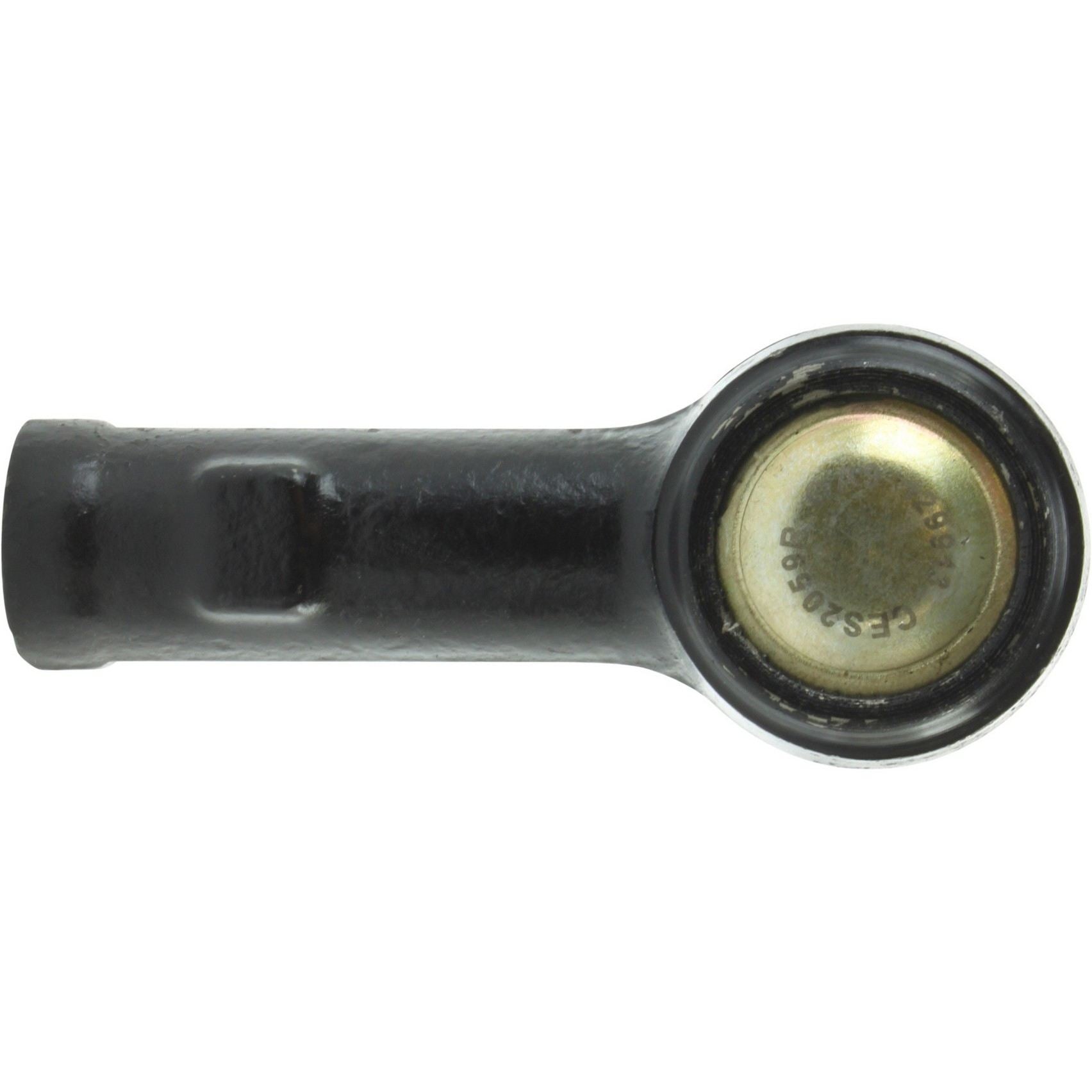 Stoptech Centric Standard Tie Rod End - Front Outer 613.37004