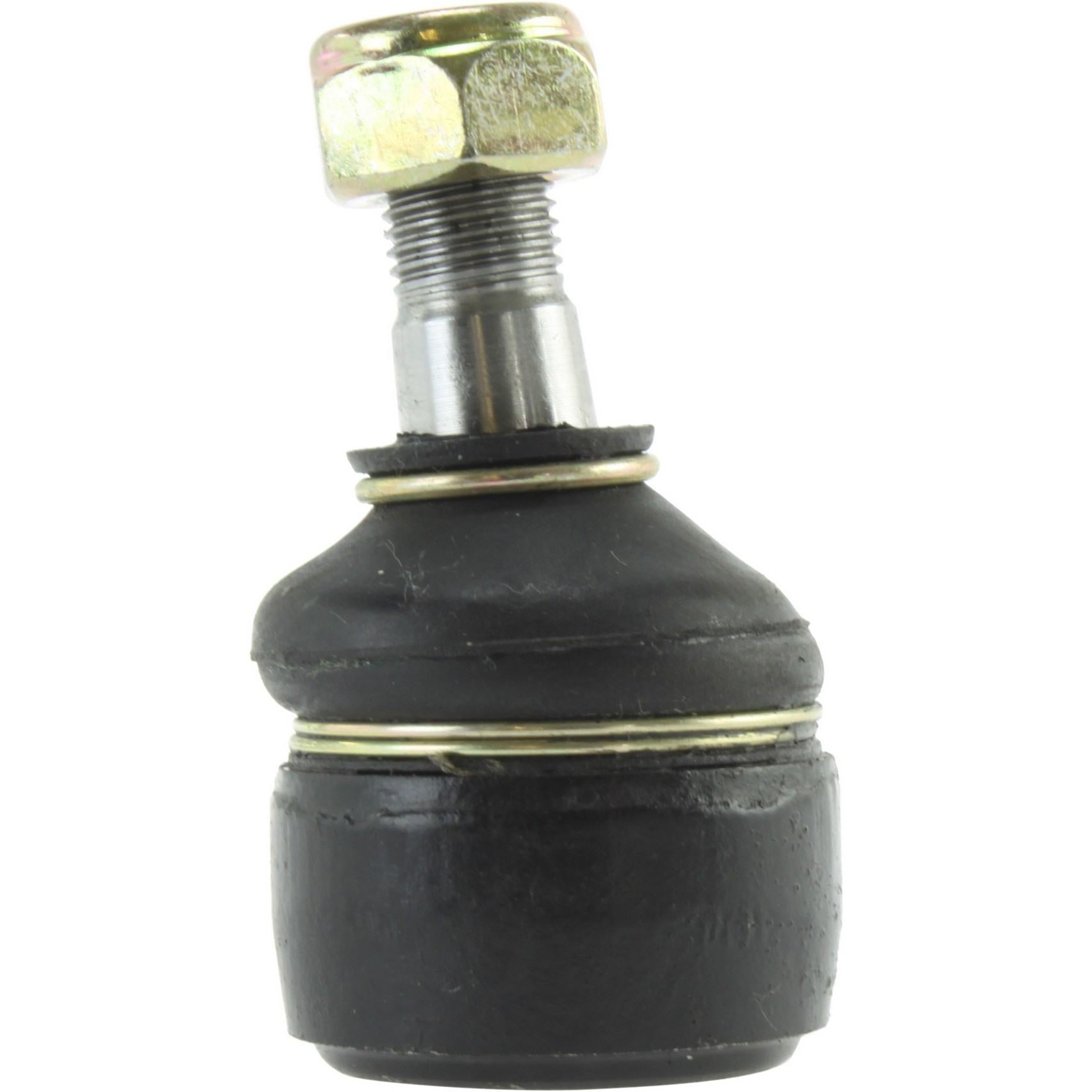 Stoptech Centric Standard Tie Rod End - Front Outer 613.37004