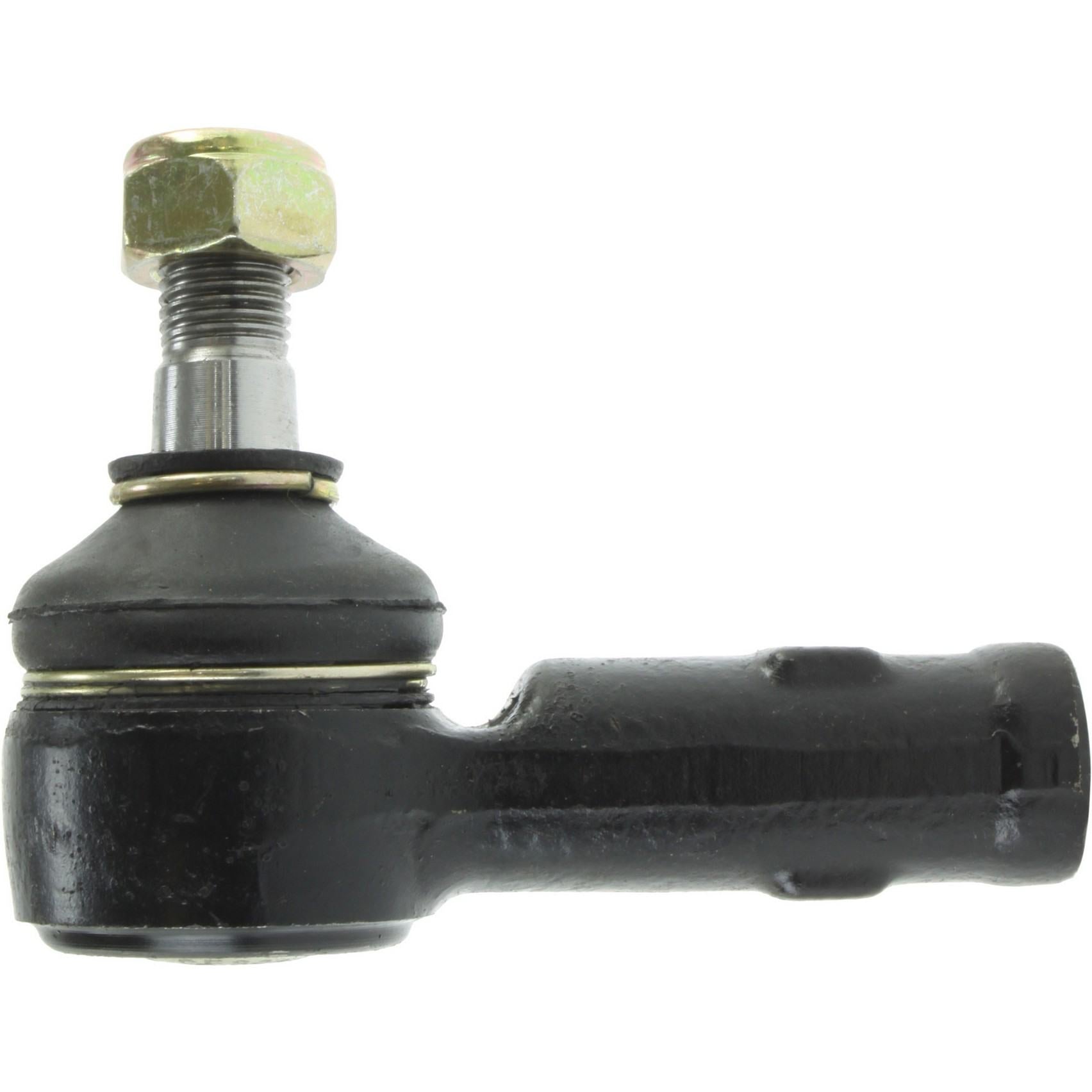 Stoptech Centric Standard Tie Rod End - Front Outer 613.37004