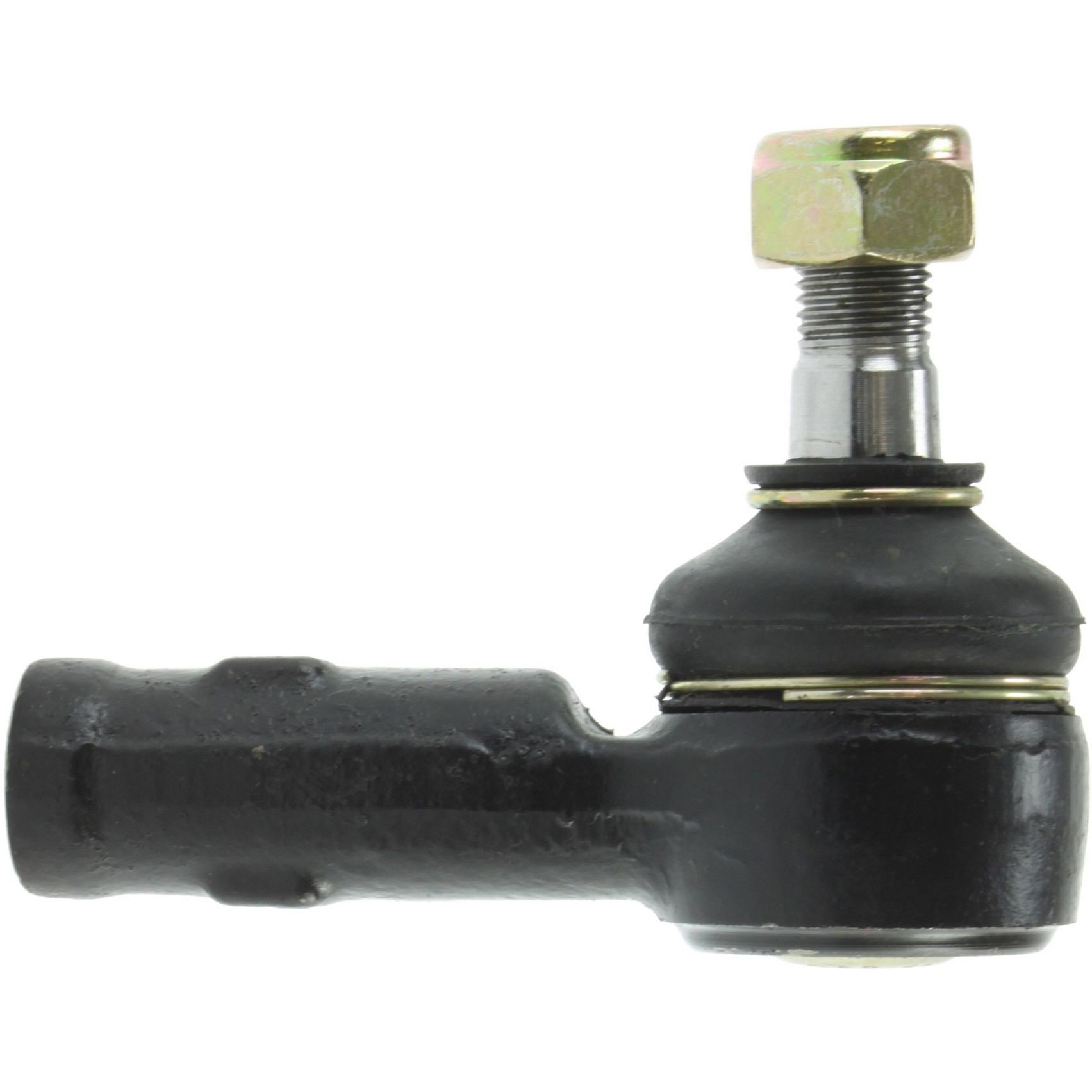 Stoptech Centric Standard Tie Rod End - Front Outer 613.37004