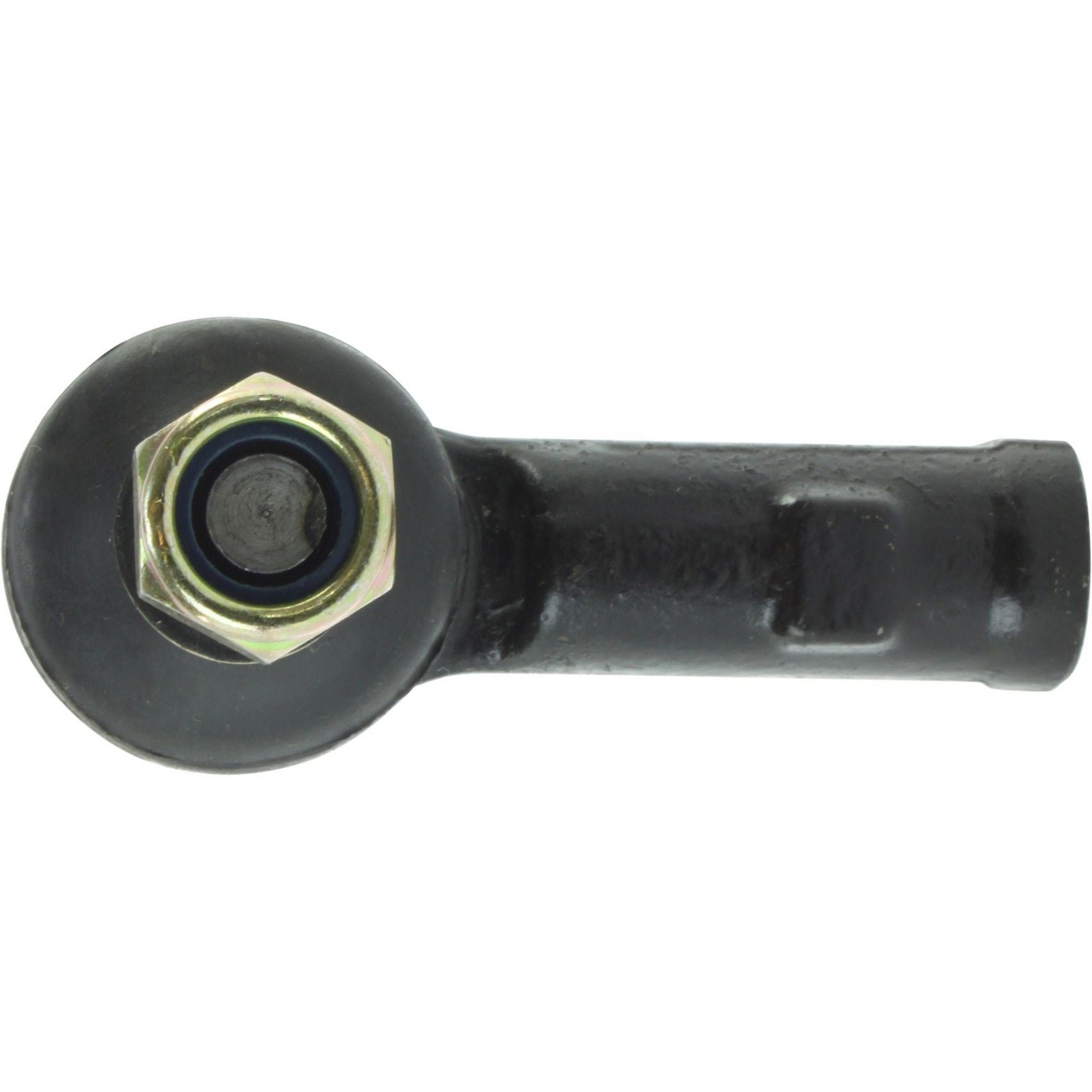 Stoptech Centric Standard Tie Rod End - Front Outer 613.37004