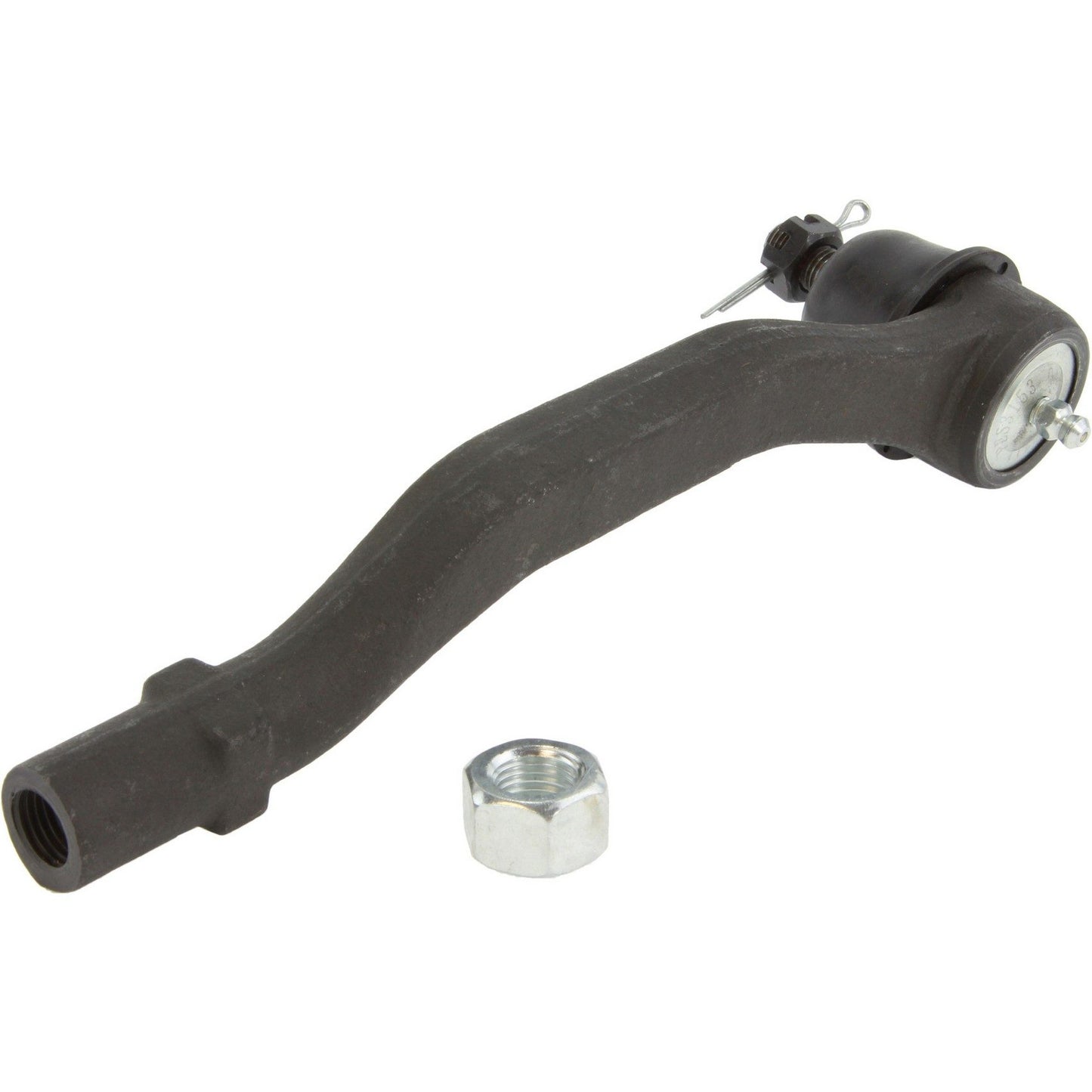 Stoptech Centric Standard Tie Rod End - Front Left Outer 613.40004