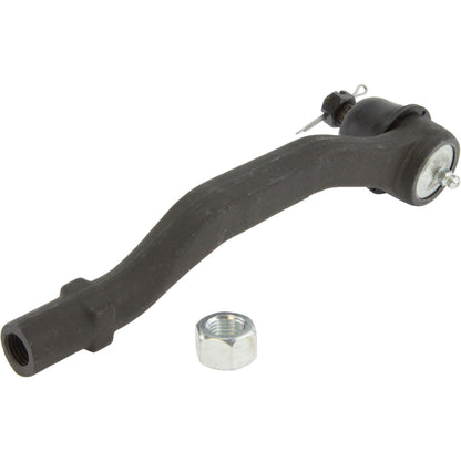 Stoptech Centric Standard Tie Rod End - Front Left Outer 613.40004