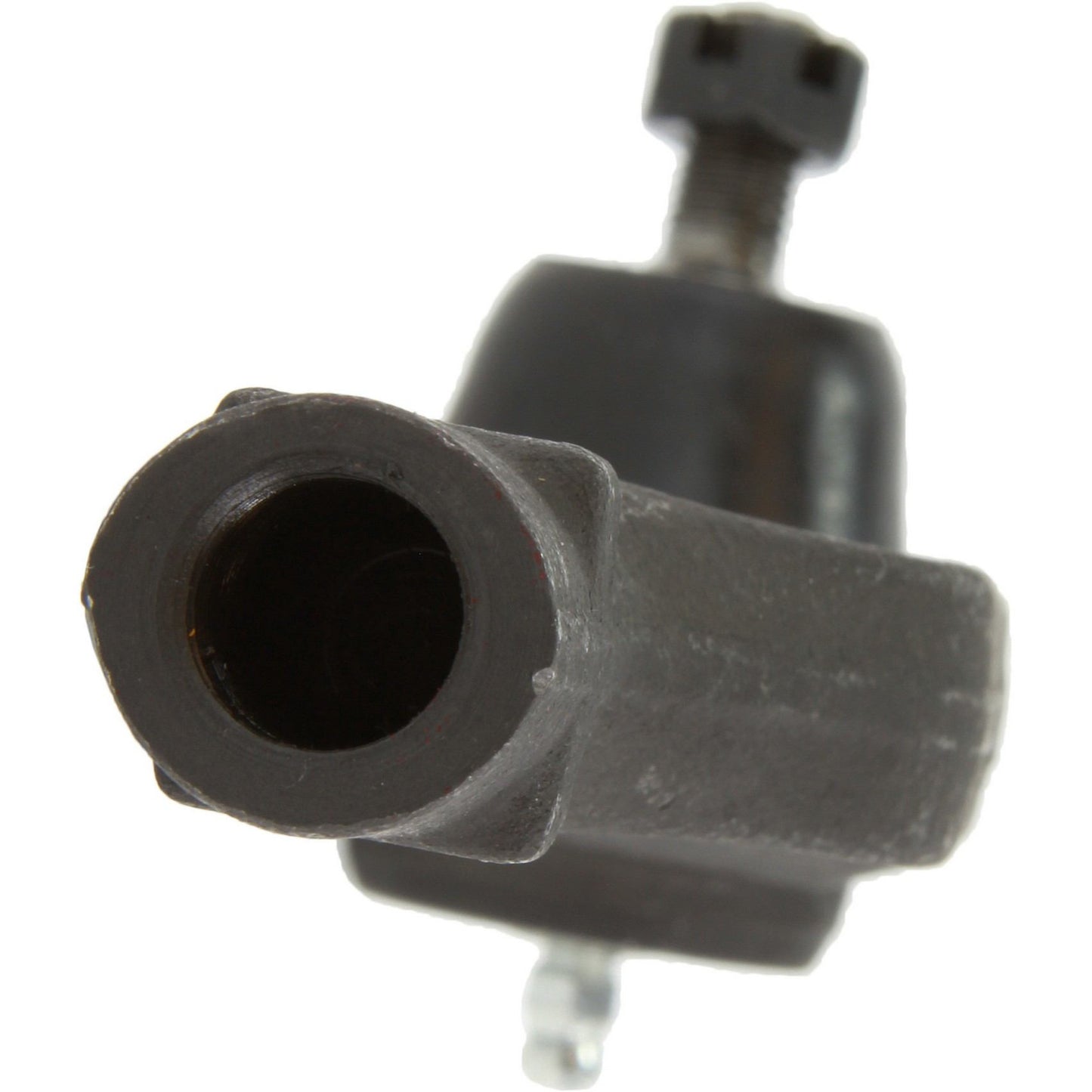 Stoptech Centric Standard Tie Rod End - Front Left Outer 613.40004