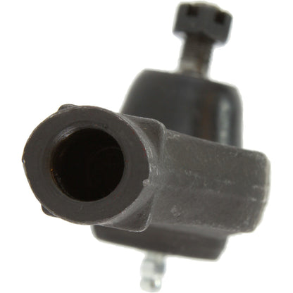 Stoptech Centric Standard Tie Rod End - Front Left Outer 613.40004