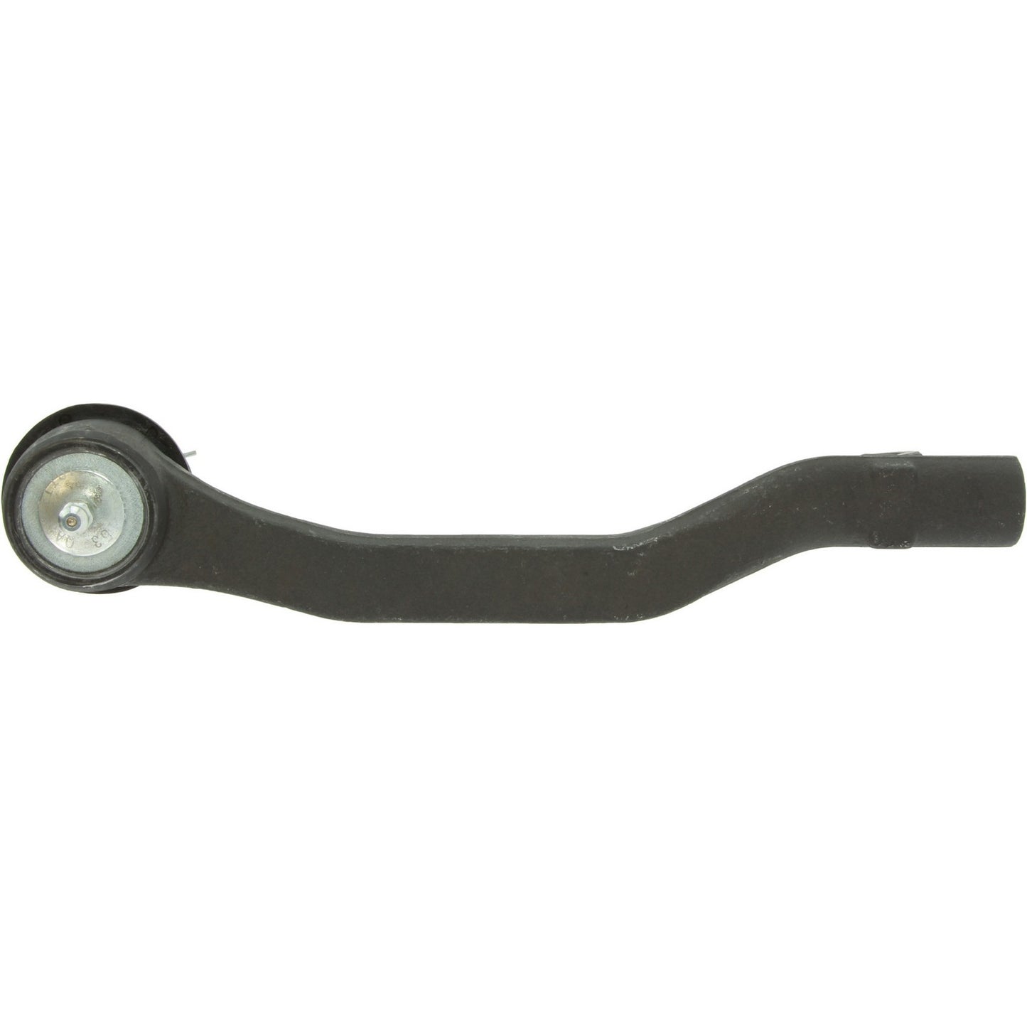 Stoptech Centric Standard Tie Rod End - Front Left Outer 613.40004