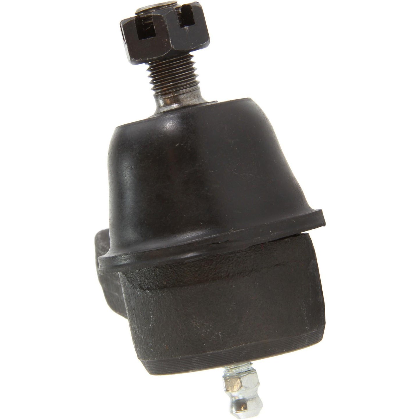 Stoptech Centric Standard Tie Rod End - Front Left Outer 613.40004