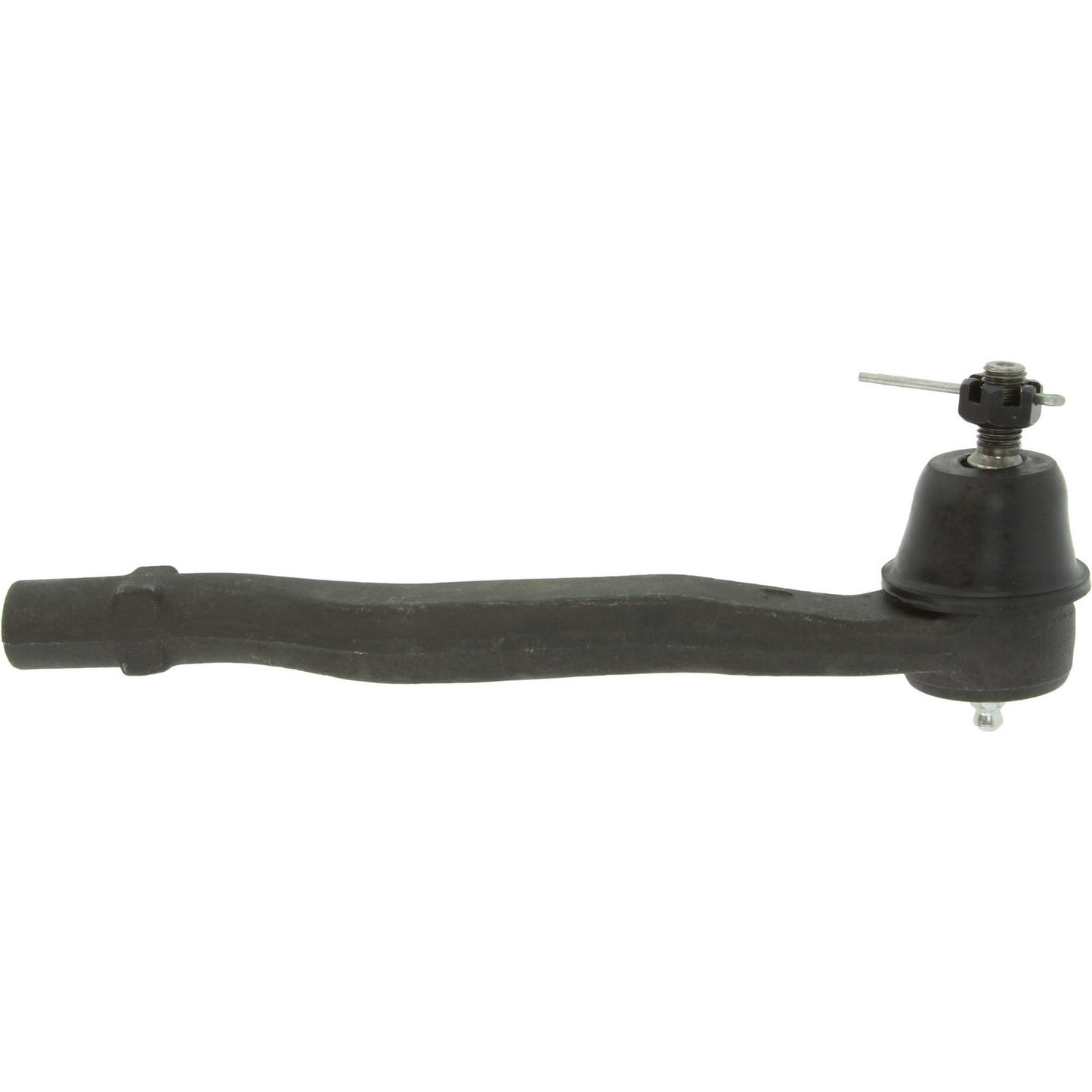 Stoptech Centric Standard Tie Rod End - Front Left Outer 613.40004