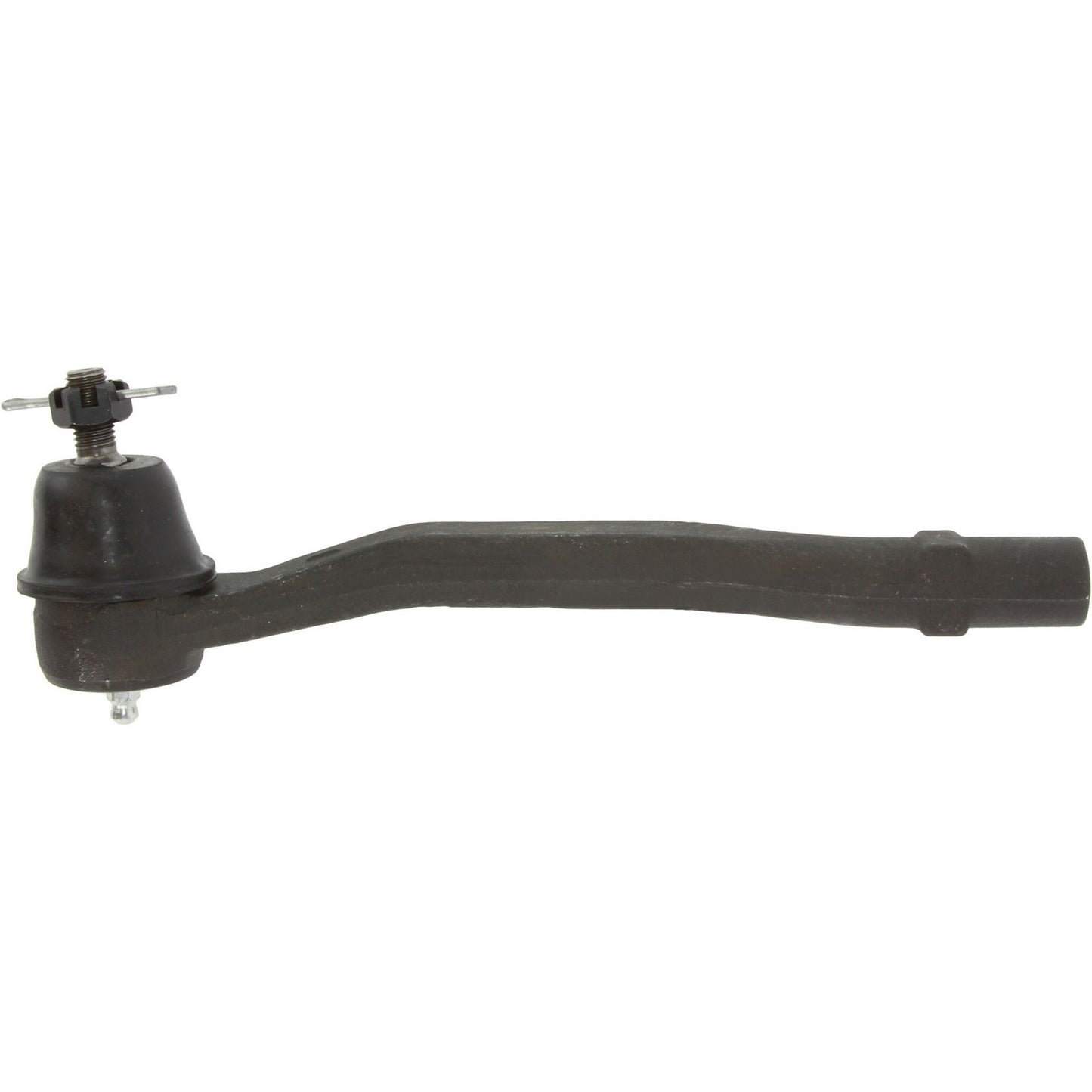 Stoptech Centric Standard Tie Rod End - Front Left Outer 613.40004