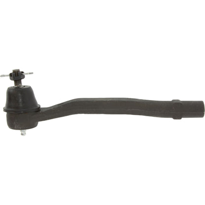 Stoptech Centric Standard Tie Rod End - Front Left Outer 613.40004
