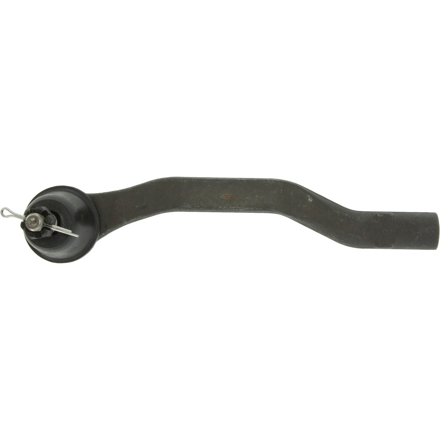Stoptech Centric Standard Tie Rod End - Front Left Outer 613.40004