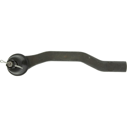 Stoptech Centric Standard Tie Rod End - Front Left Outer 613.40004