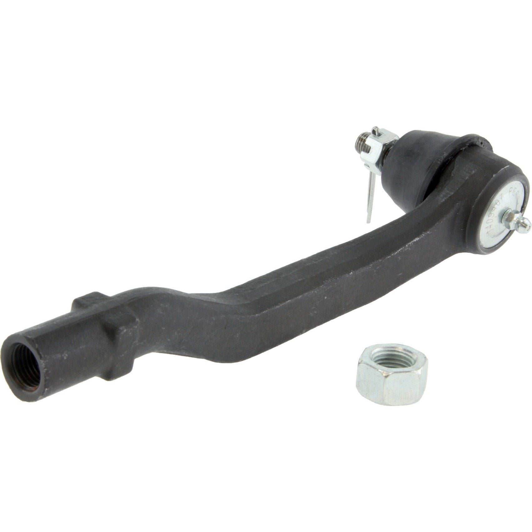 Stoptech Centric Standard Tie Rod End - Front Right Outer 613.40005