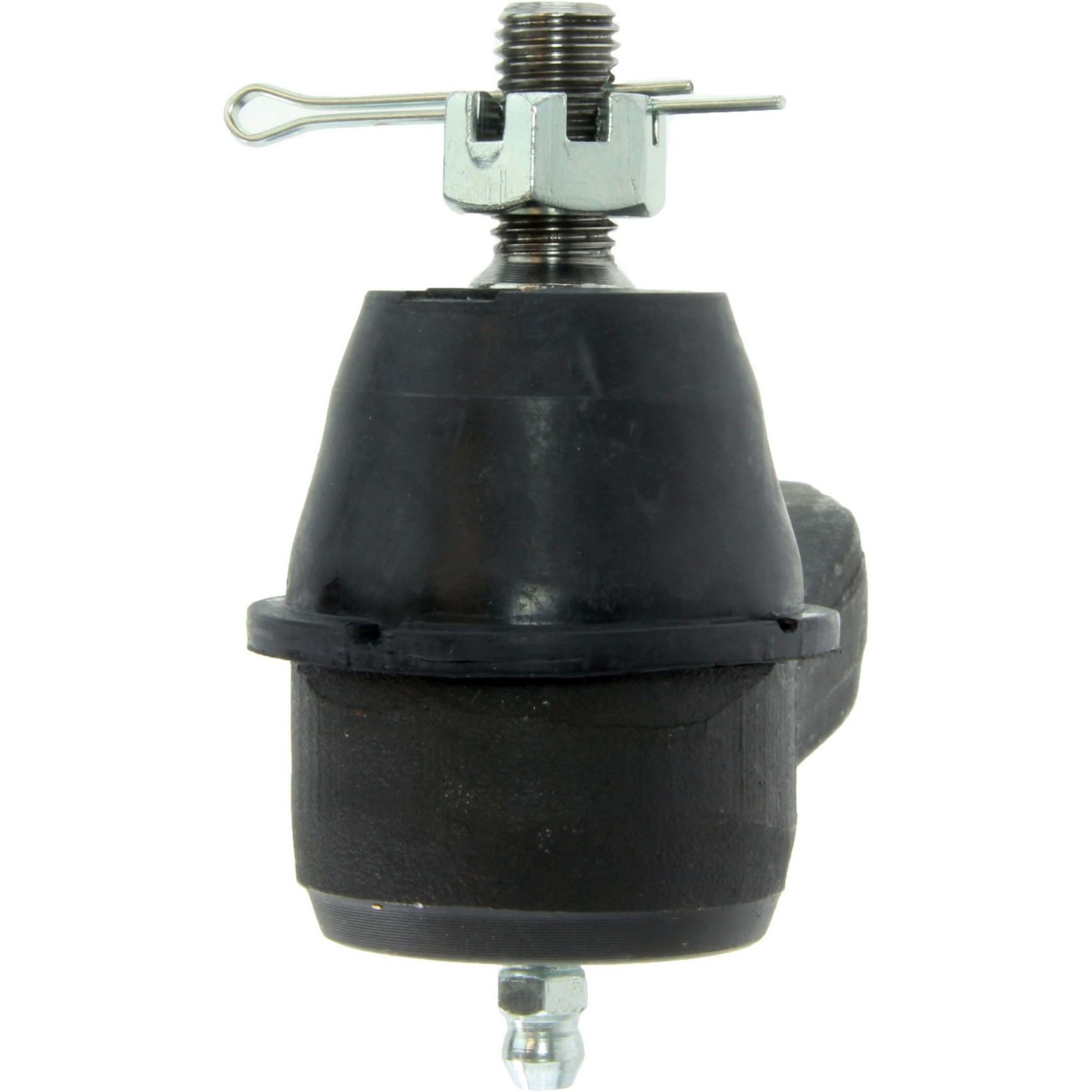 Stoptech Centric Standard Tie Rod End - Front Right Outer 613.40005