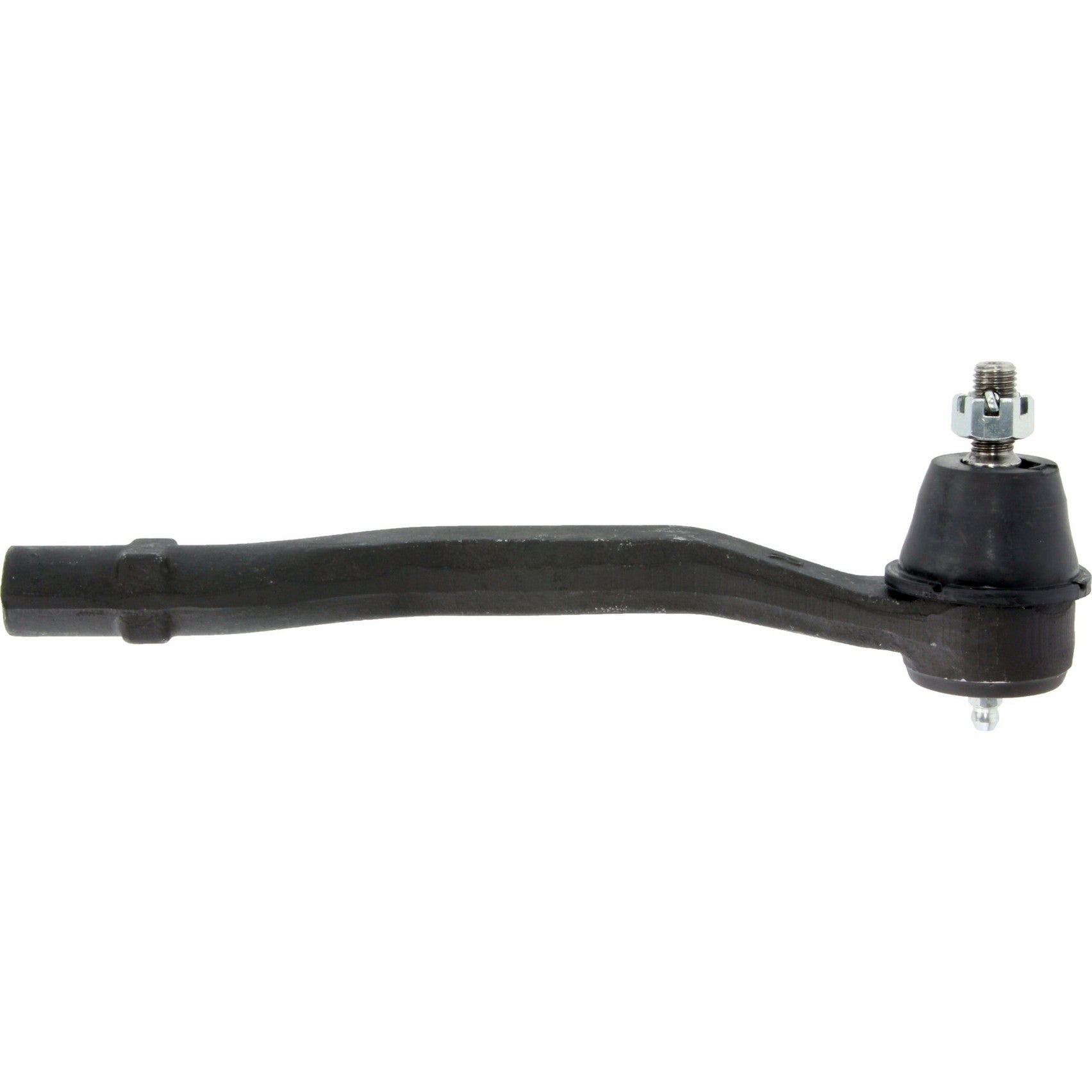 Stoptech Centric Standard Tie Rod End - Front Right Outer 613.40005