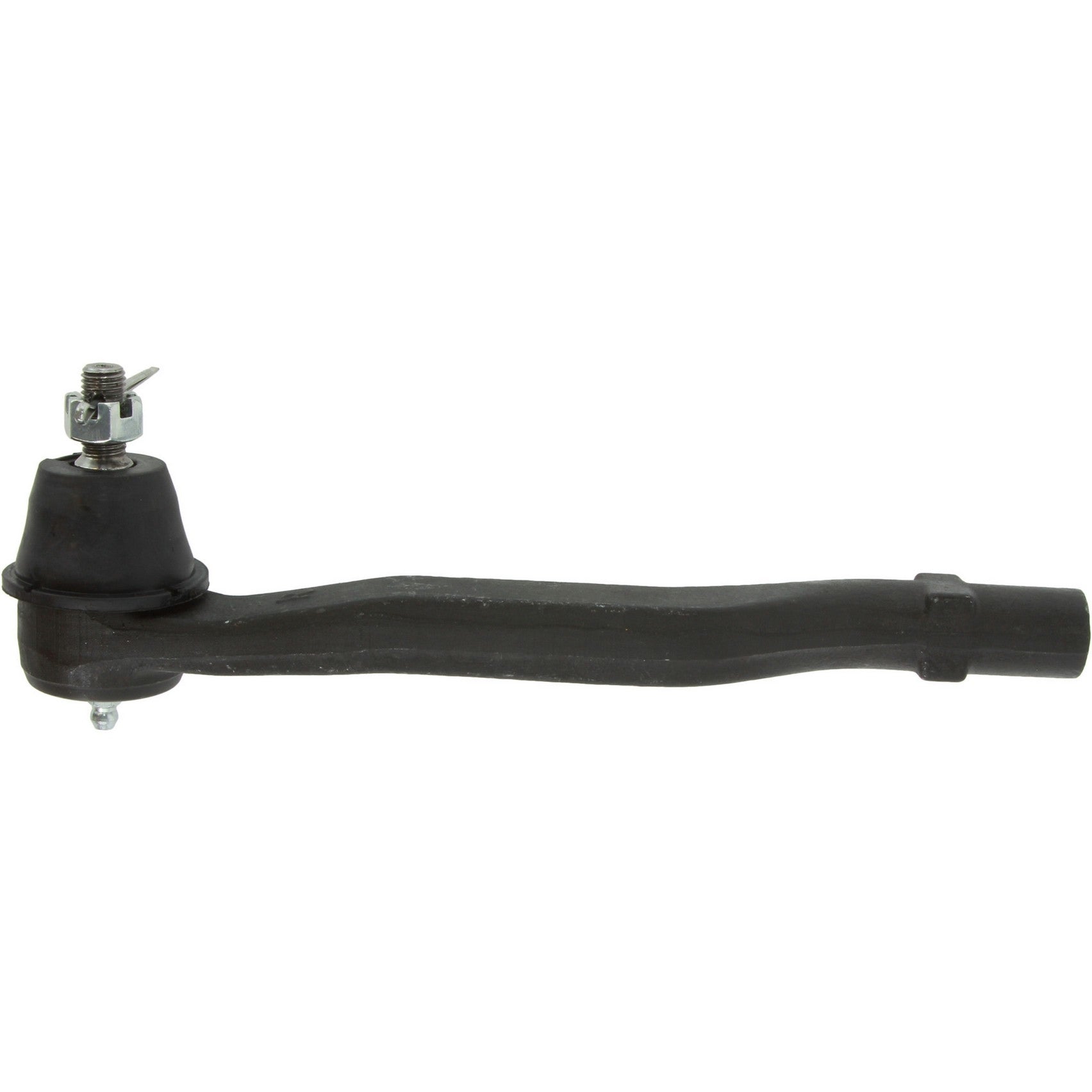 Stoptech Centric Standard Tie Rod End - Front Right Outer 613.40005