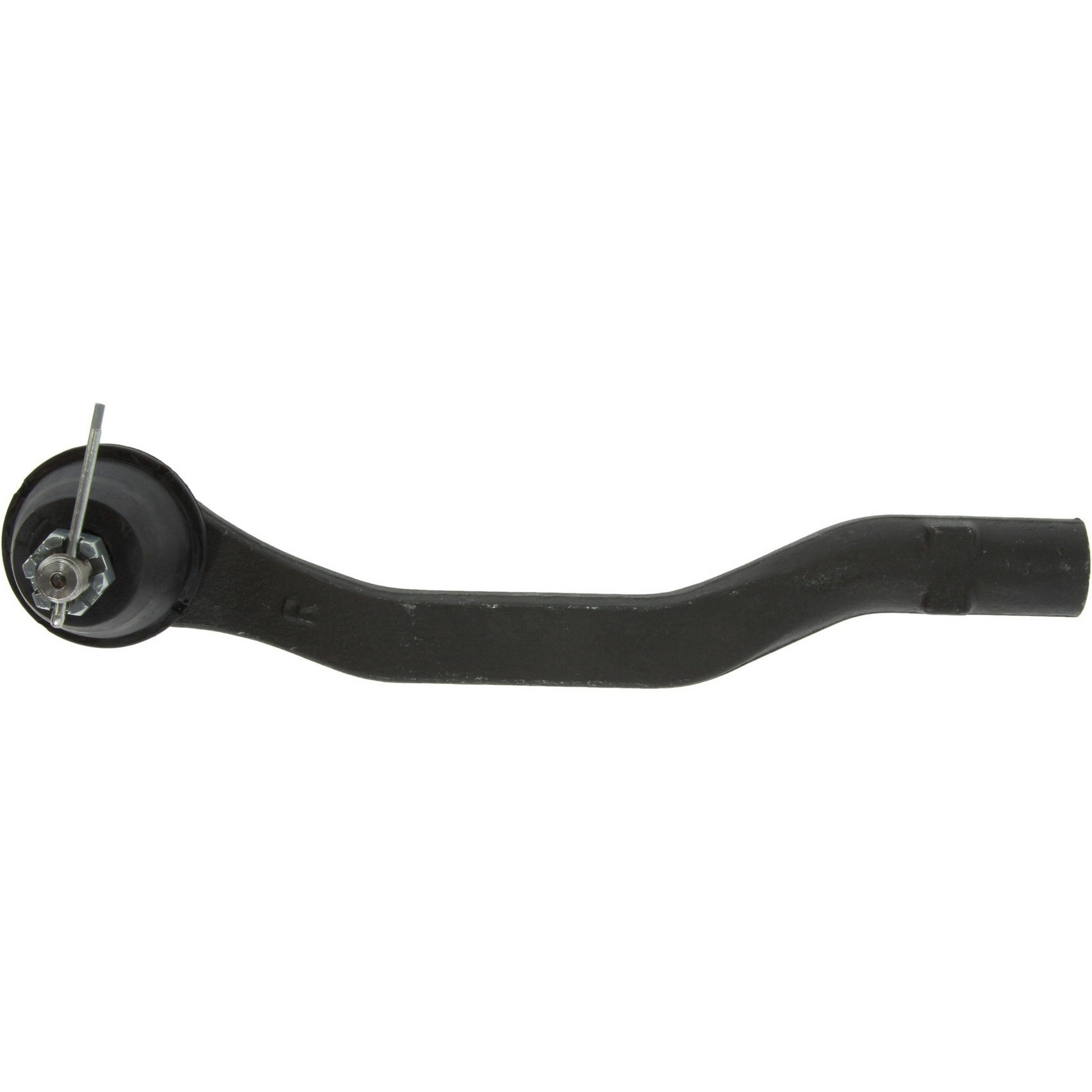 Stoptech Centric Standard Tie Rod End - Front Right Outer 613.40005