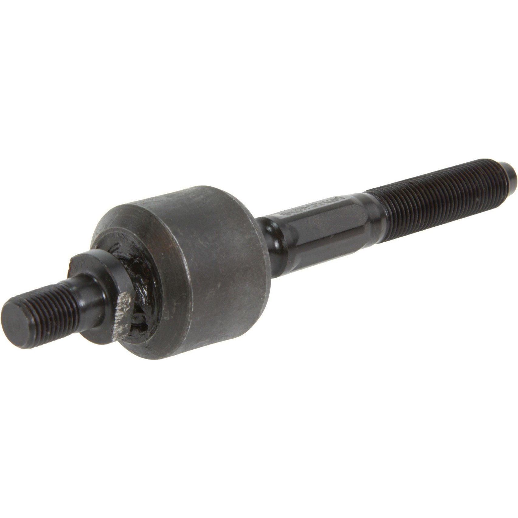 Stoptech Centric Standard Steering Rack Socket End - Front Inner 613.40006