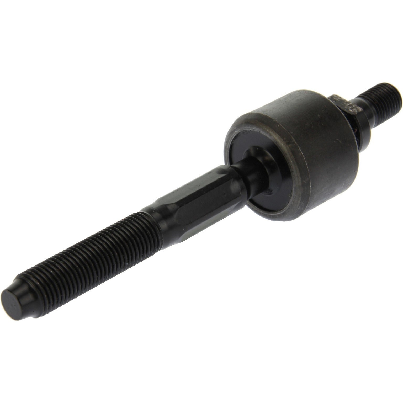 Stoptech Centric Standard Steering Rack Socket End - Front Inner 613.40006