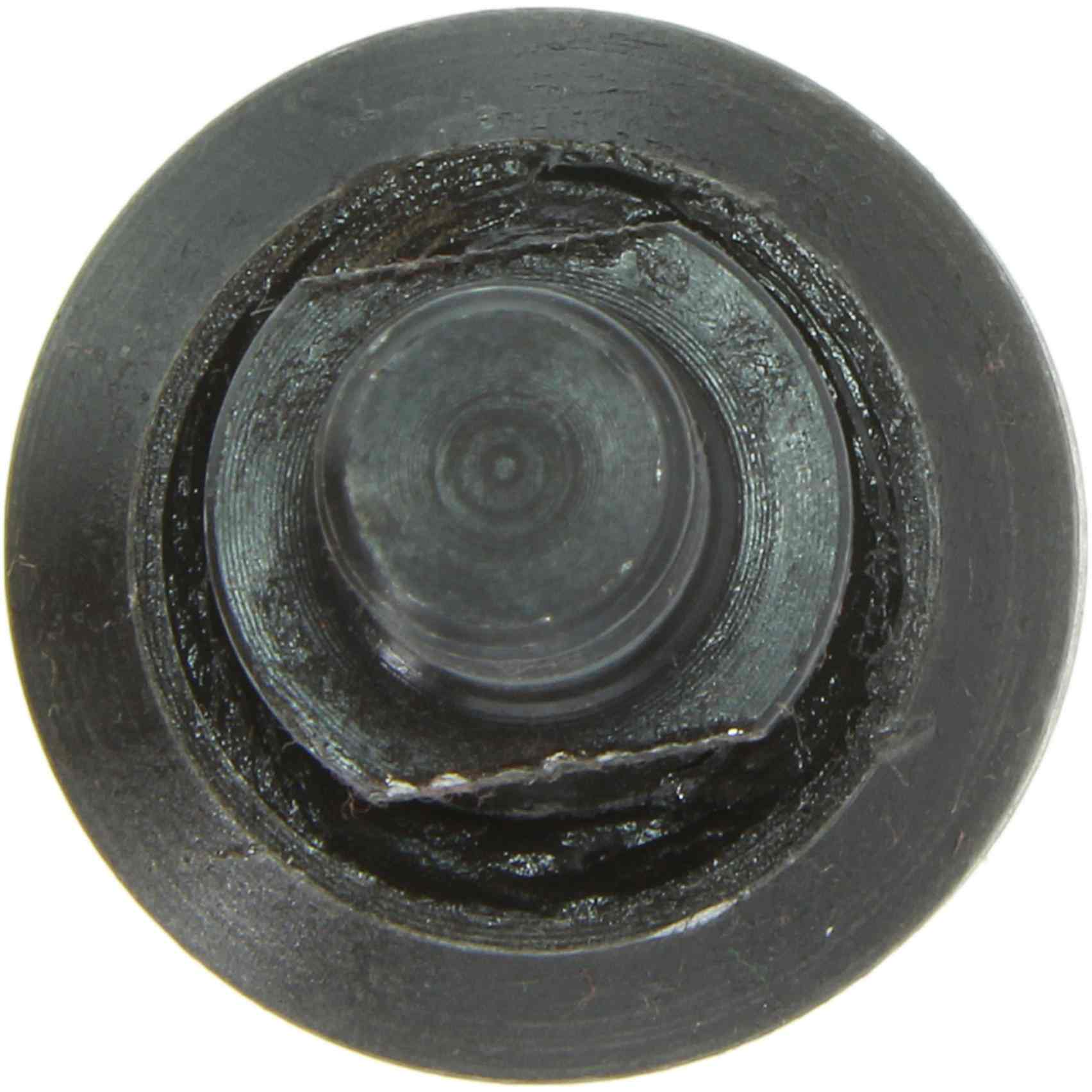 Stoptech Centric Standard Steering Rack Socket End - Front Inner 613.40006