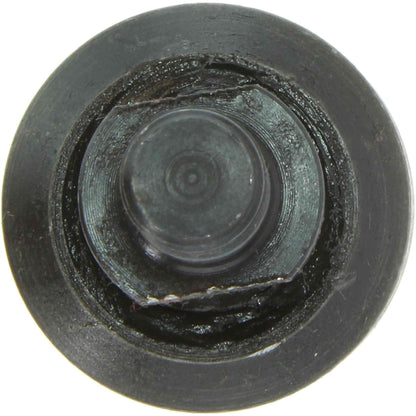 Stoptech Centric Standard Steering Rack Socket End - Front Inner 613.40006