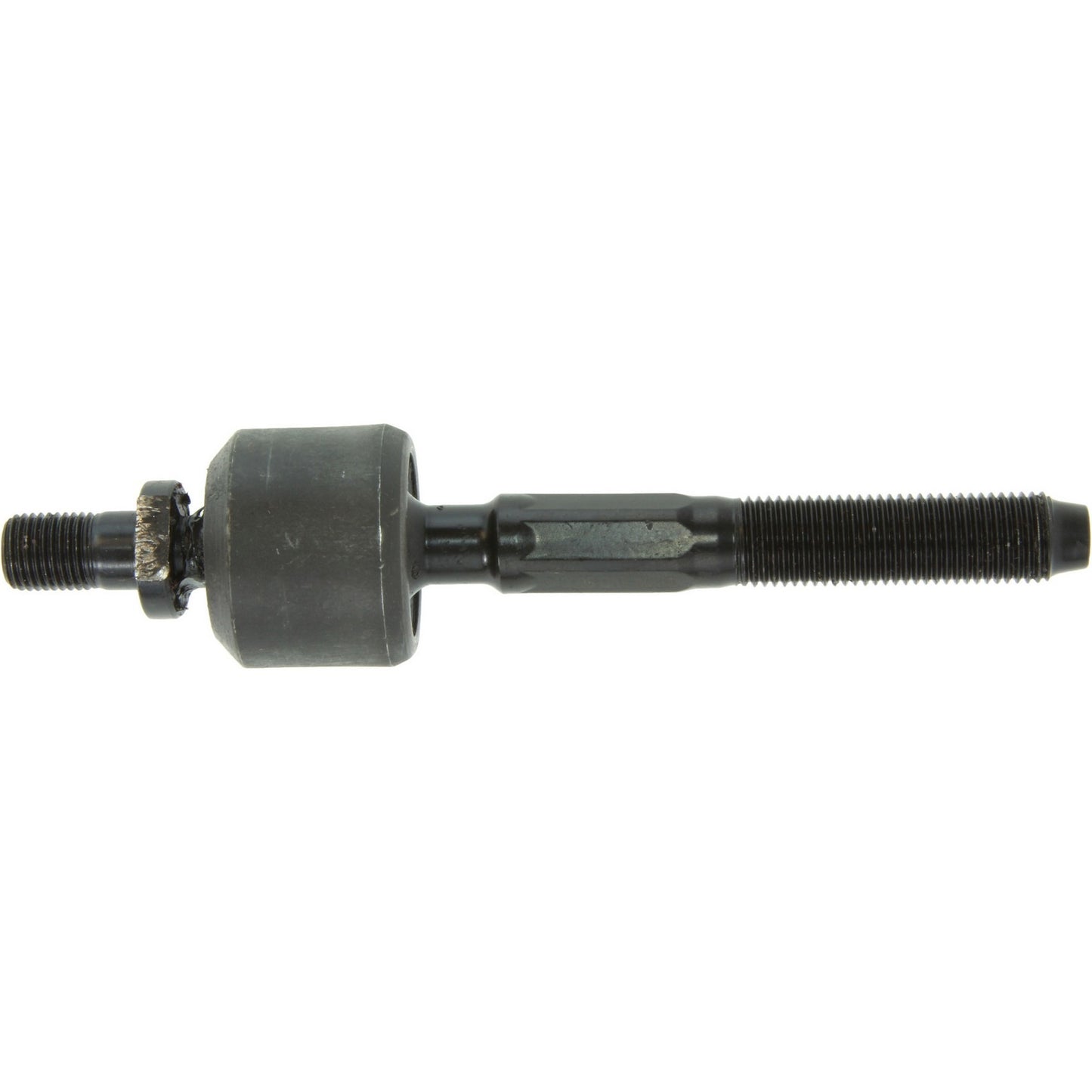 Stoptech Centric Standard Steering Rack Socket End - Front Inner 613.40006