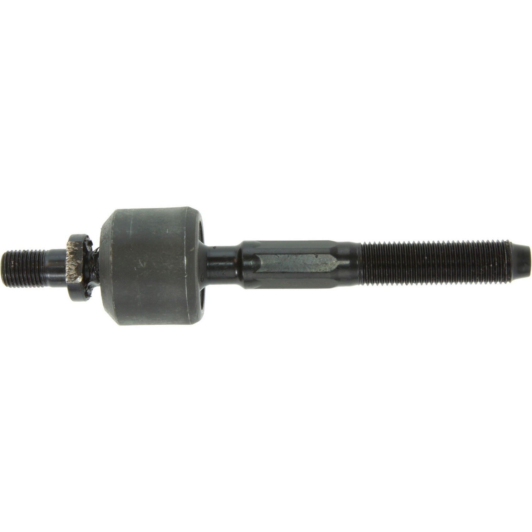 Stoptech Centric Standard Steering Rack Socket End - Front Inner 613.40006