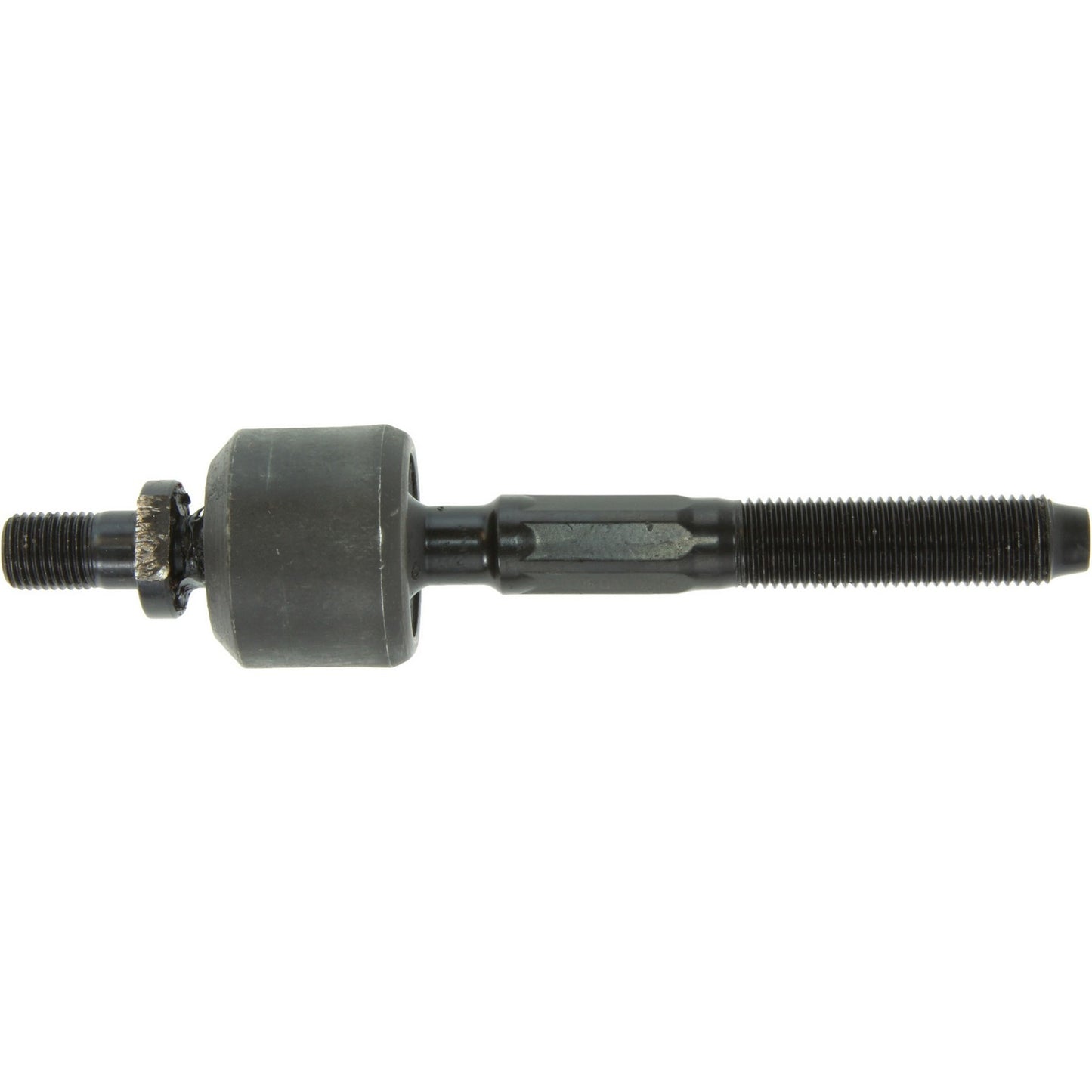 Stoptech Centric Standard Steering Rack Socket End - Front Inner 613.40006