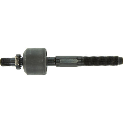 Stoptech Centric Standard Steering Rack Socket End - Front Inner 613.40006