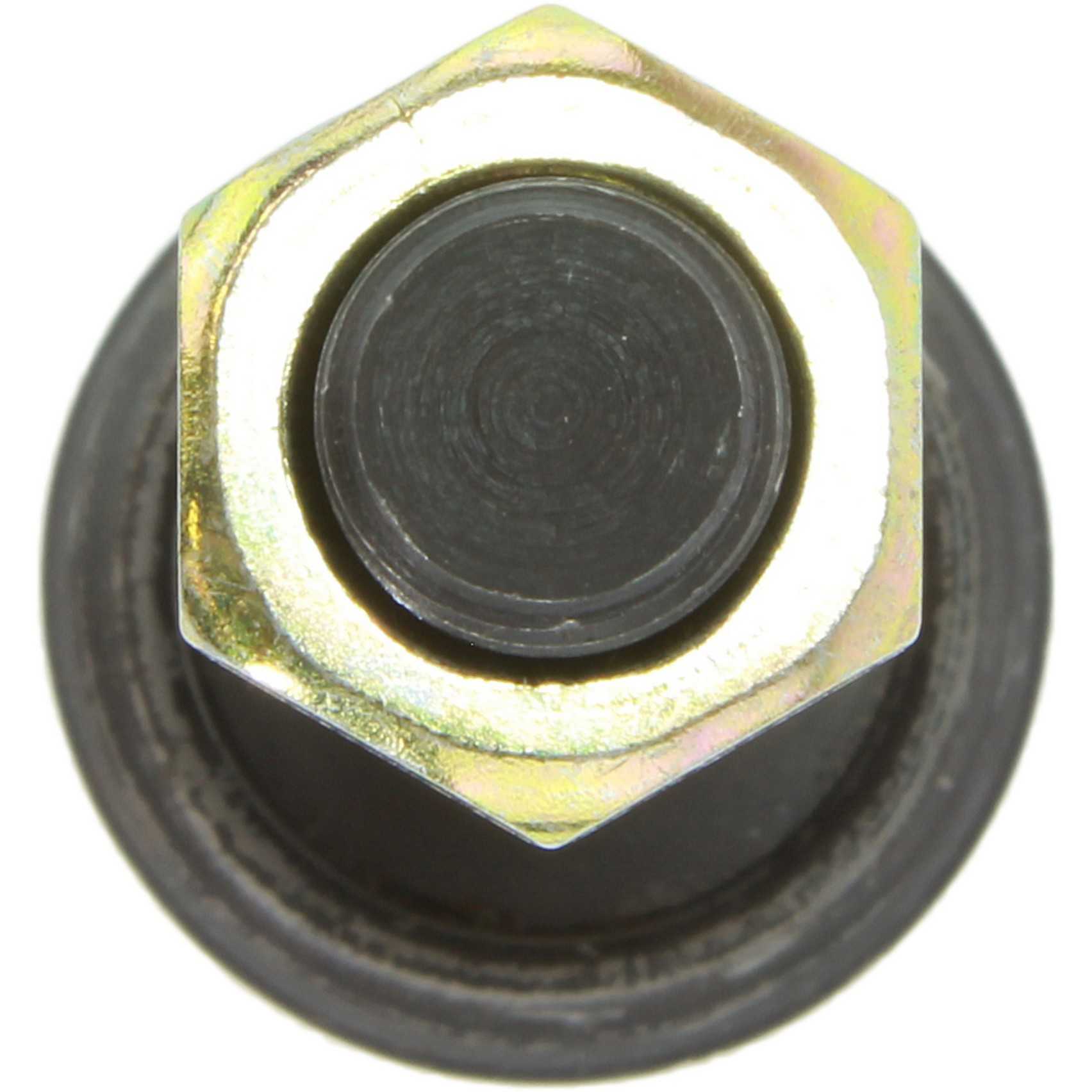 Stoptech Centric Standard Steering Rack Socket End - Front Inner 613.40012