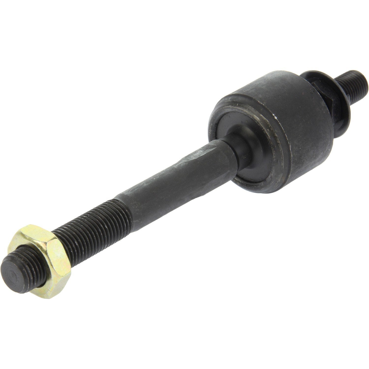 Stoptech Centric Standard Steering Rack Socket End - Front Inner 613.40012