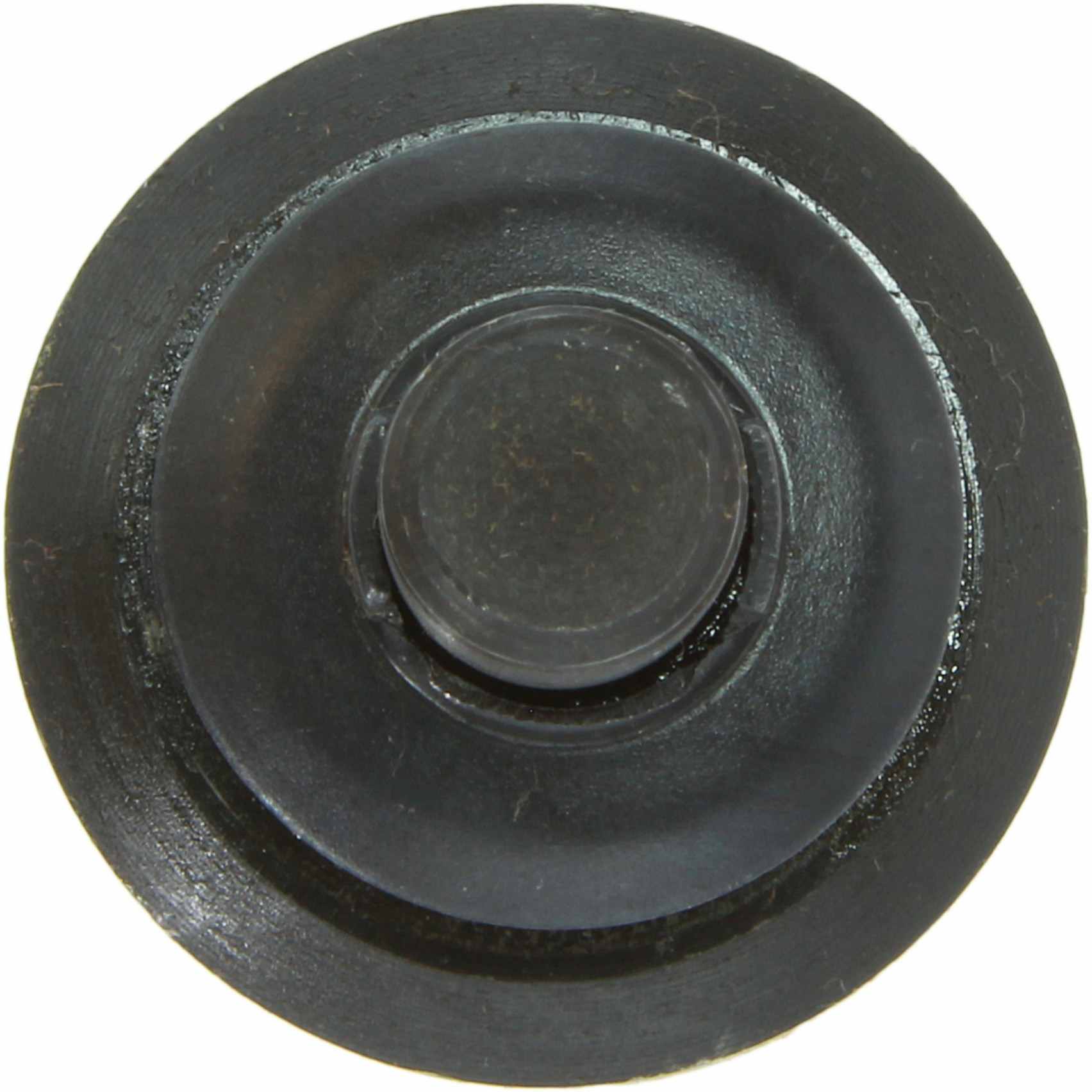 Stoptech Centric Standard Steering Rack Socket End - Front Inner 613.40012