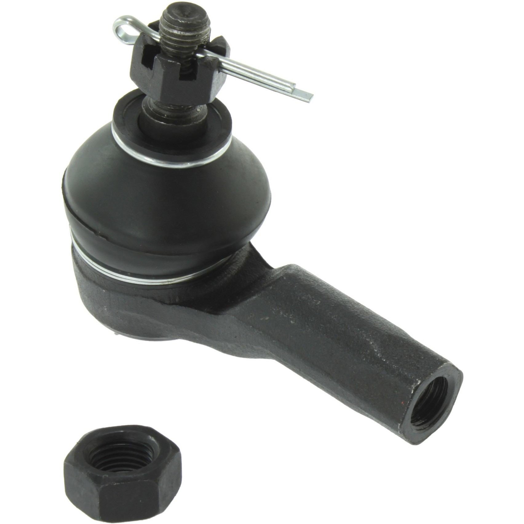 Stoptech Centric Standard Tie Rod End - Front Outer 613.40055