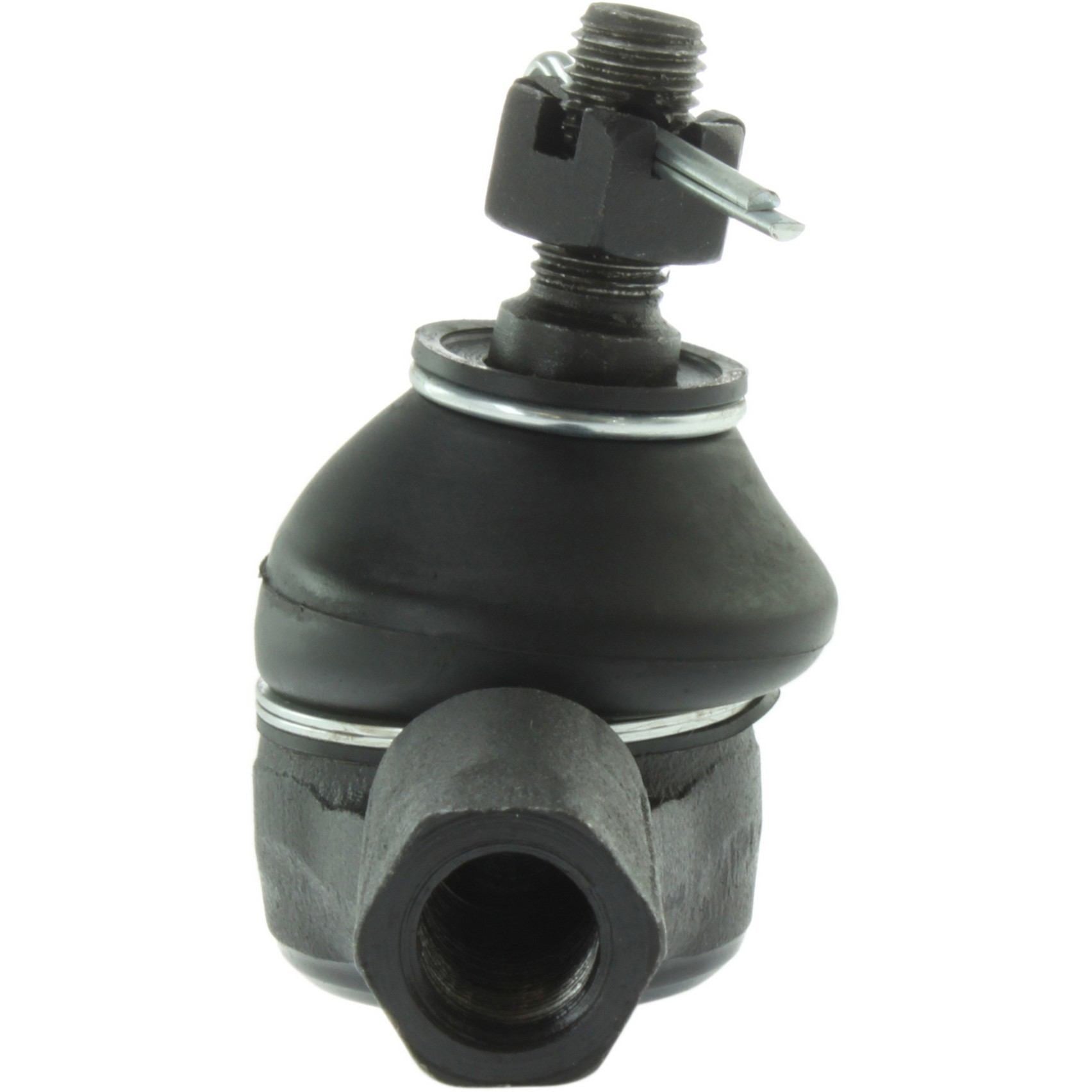 Stoptech Centric Standard Tie Rod End - Front Outer 613.40055