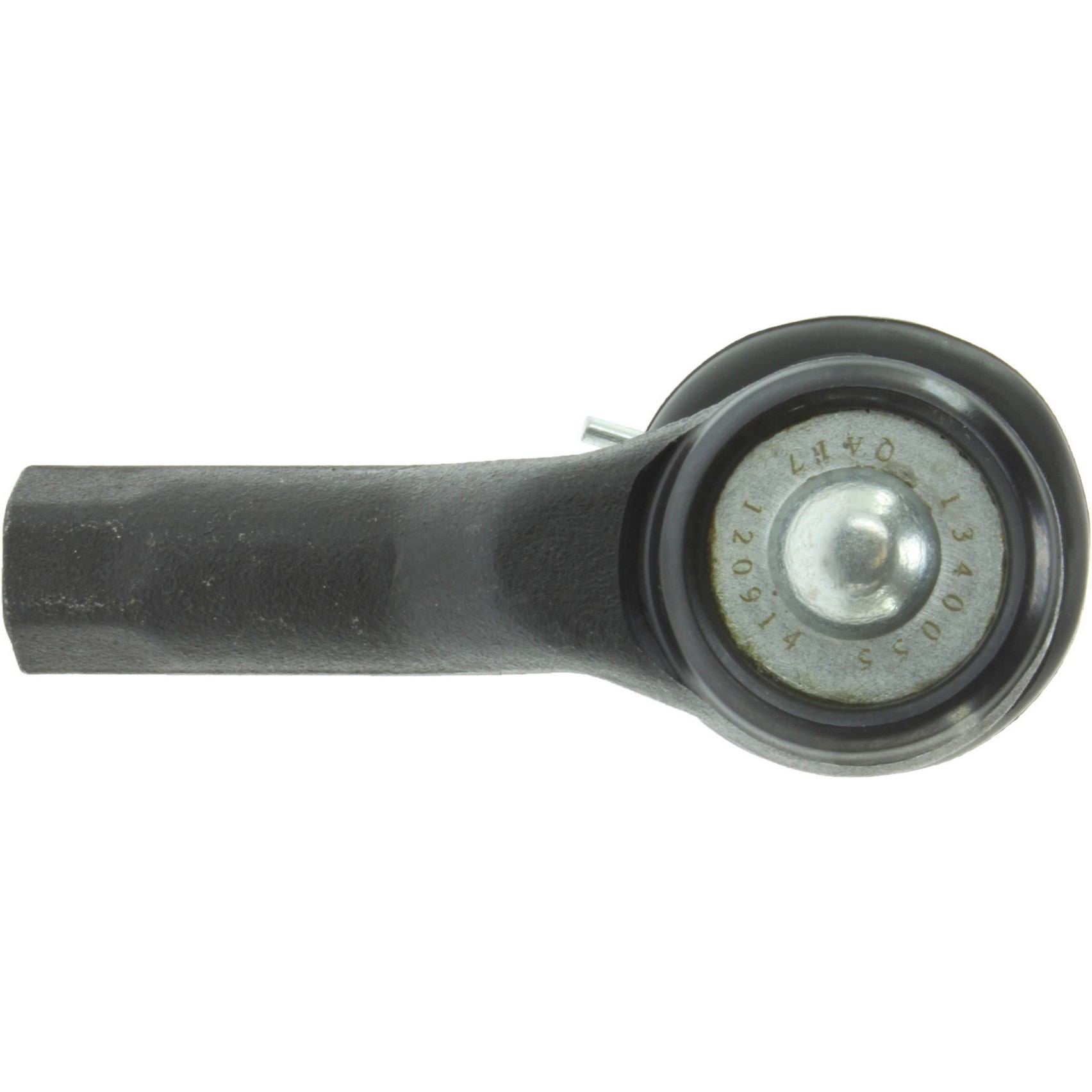 Stoptech Centric Standard Tie Rod End - Front Outer 613.40055