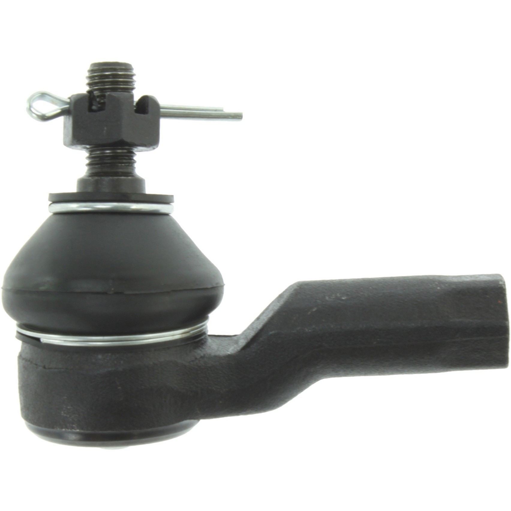 Stoptech Centric Standard Tie Rod End - Front Outer 613.40055