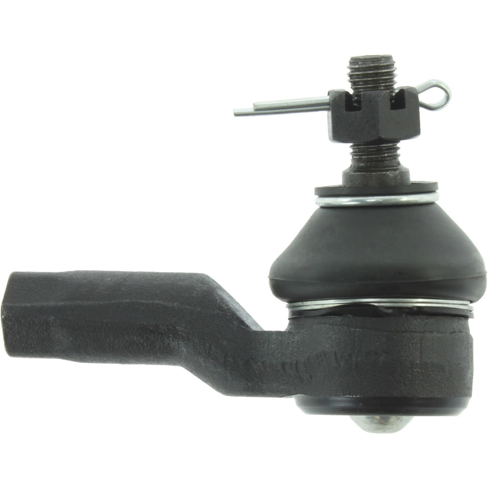 Stoptech Centric Standard Tie Rod End - Front Outer 613.40055