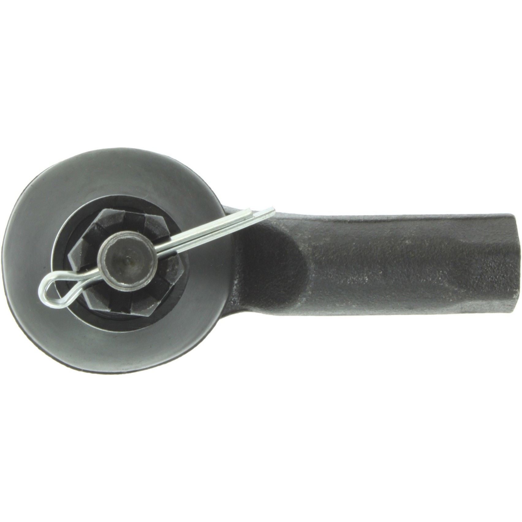 Stoptech Centric Standard Tie Rod End - Front Outer 613.40055