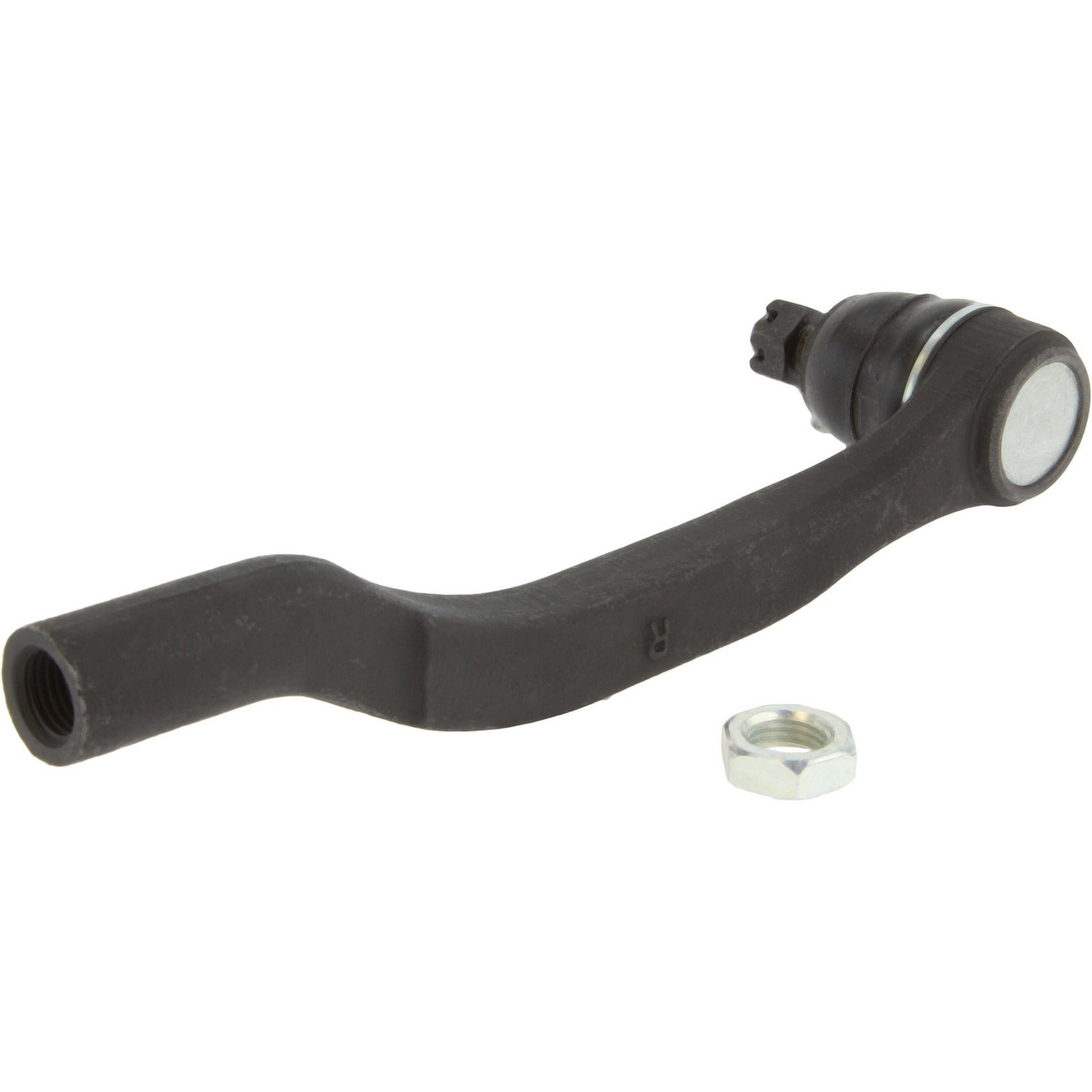 Stoptech Centric Standard Tie Rod End - Front Right Outer 613.40064