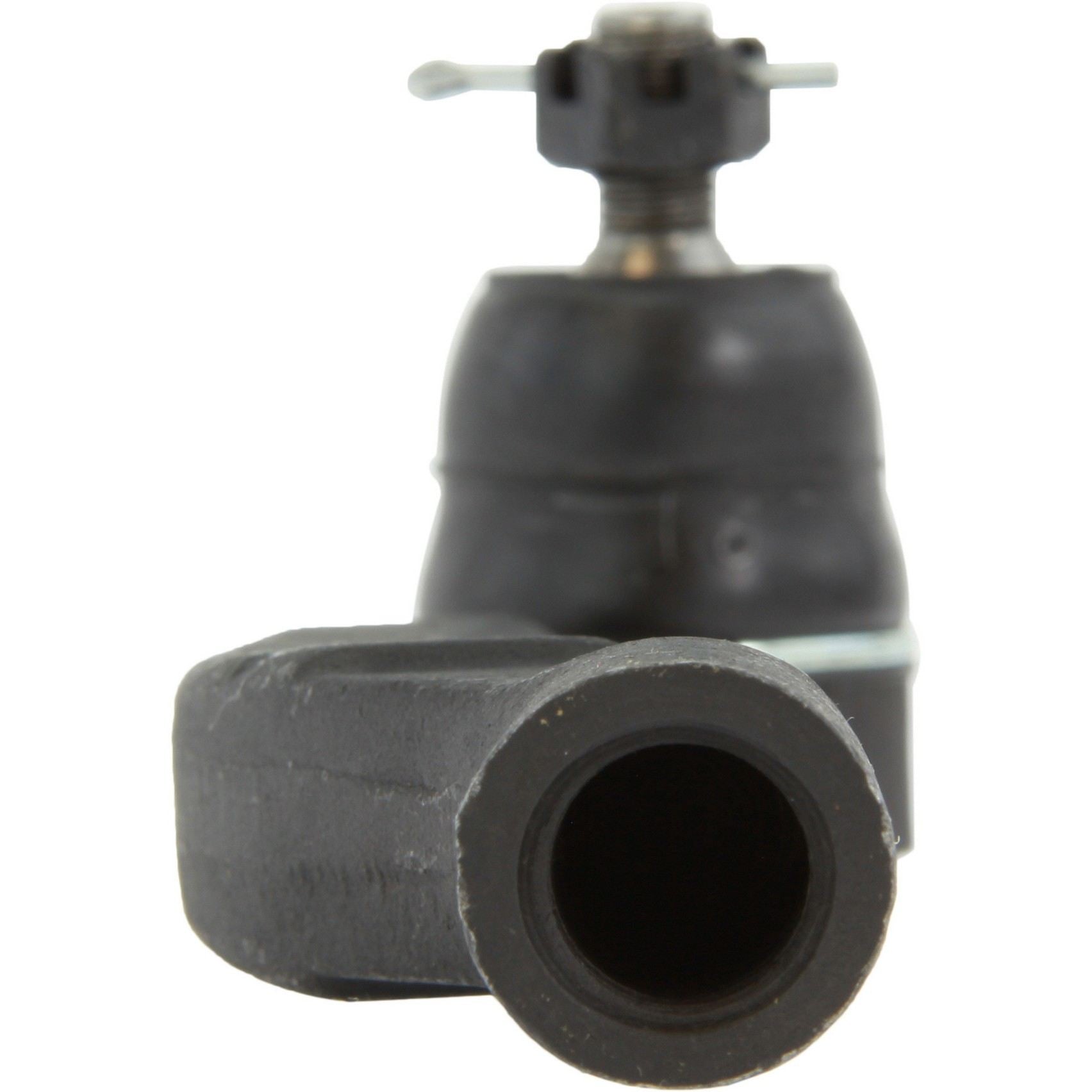 Stoptech Centric Standard Tie Rod End - Front Right Outer 613.40064