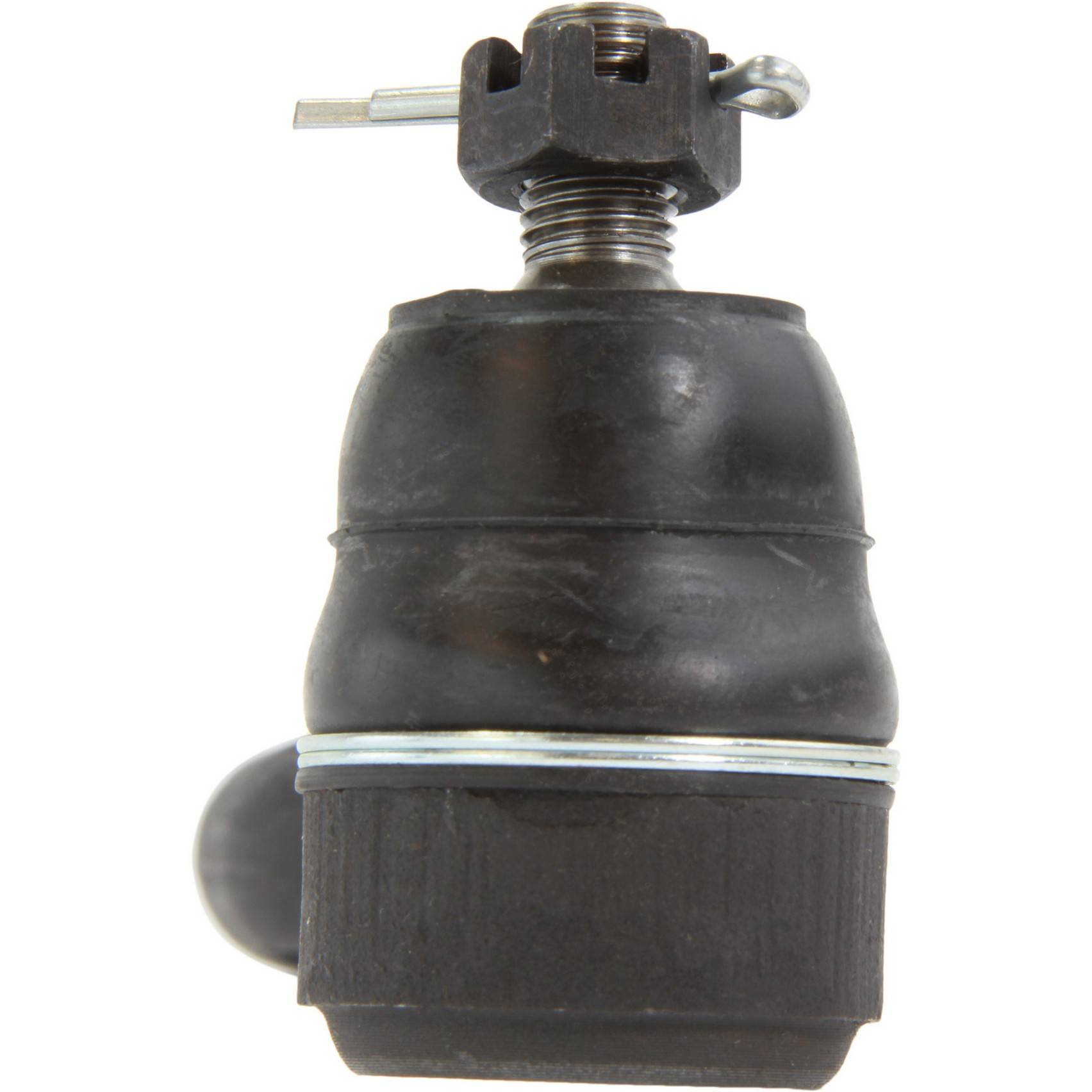 Stoptech Centric Standard Tie Rod End - Front Right Outer 613.40064