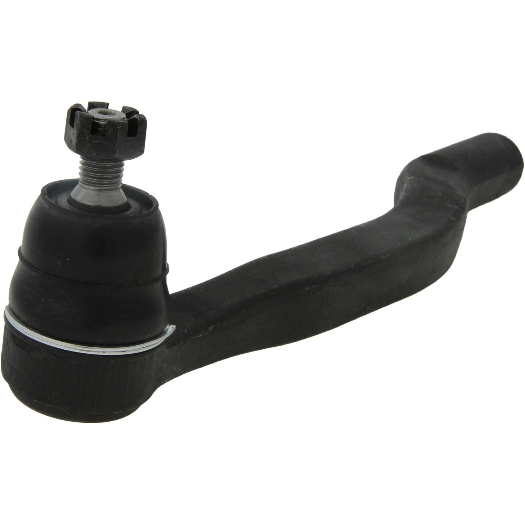 Stoptech Centric Standard Tie Rod End - Front Right Outer 613.40064