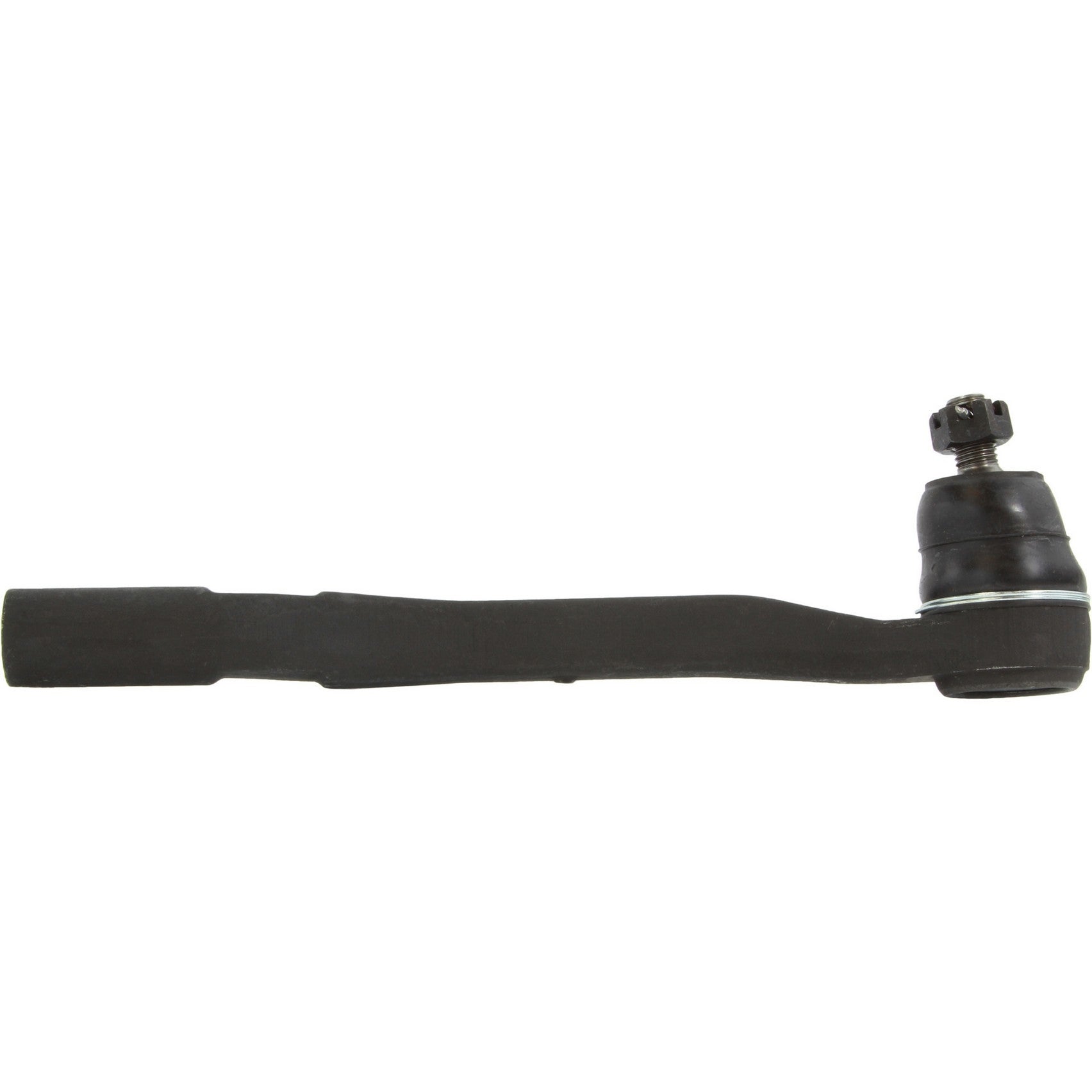 Stoptech Centric Standard Tie Rod End - Front Right Outer 613.40064