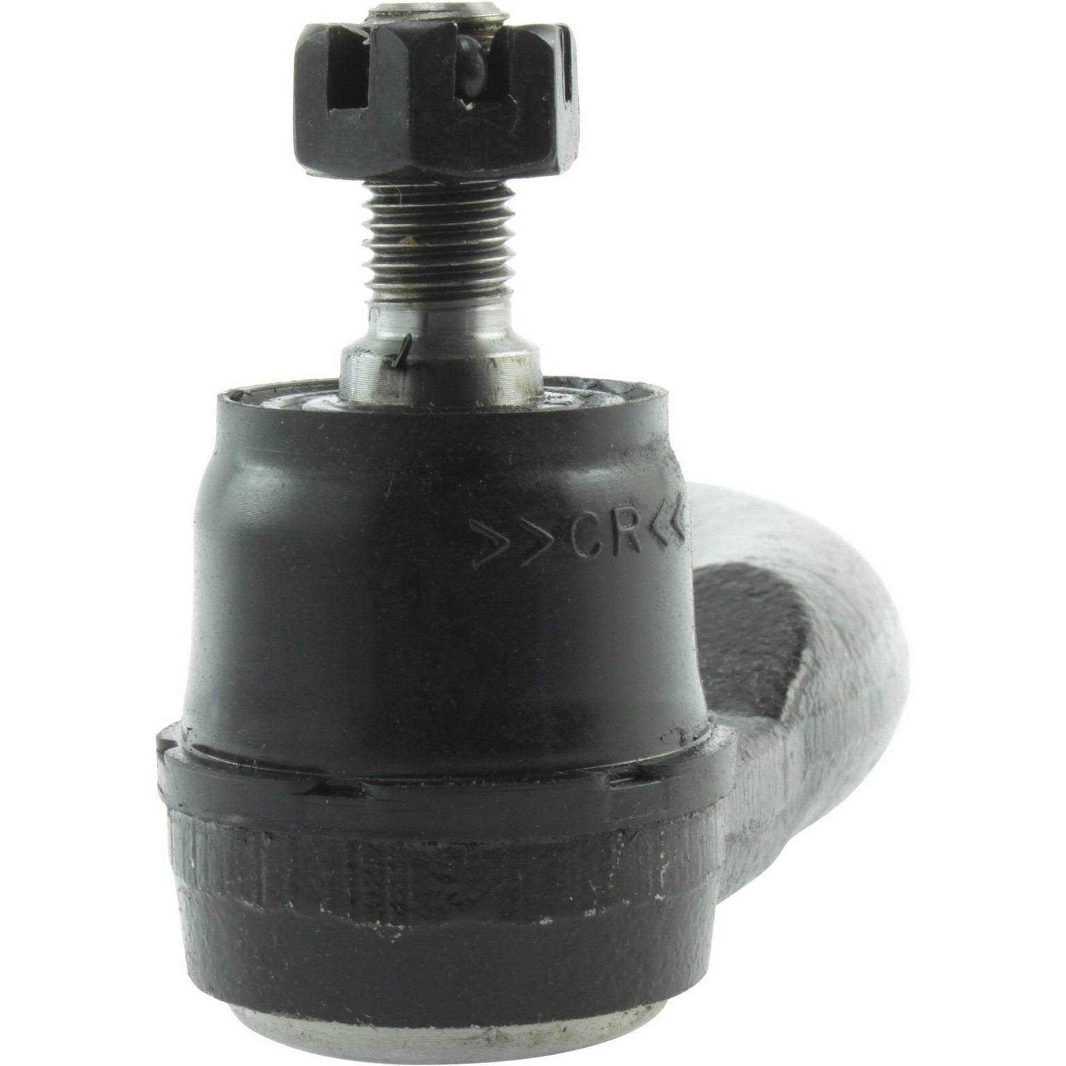 C-Tek Standard Tie Rod End  top view frsport 613.40070